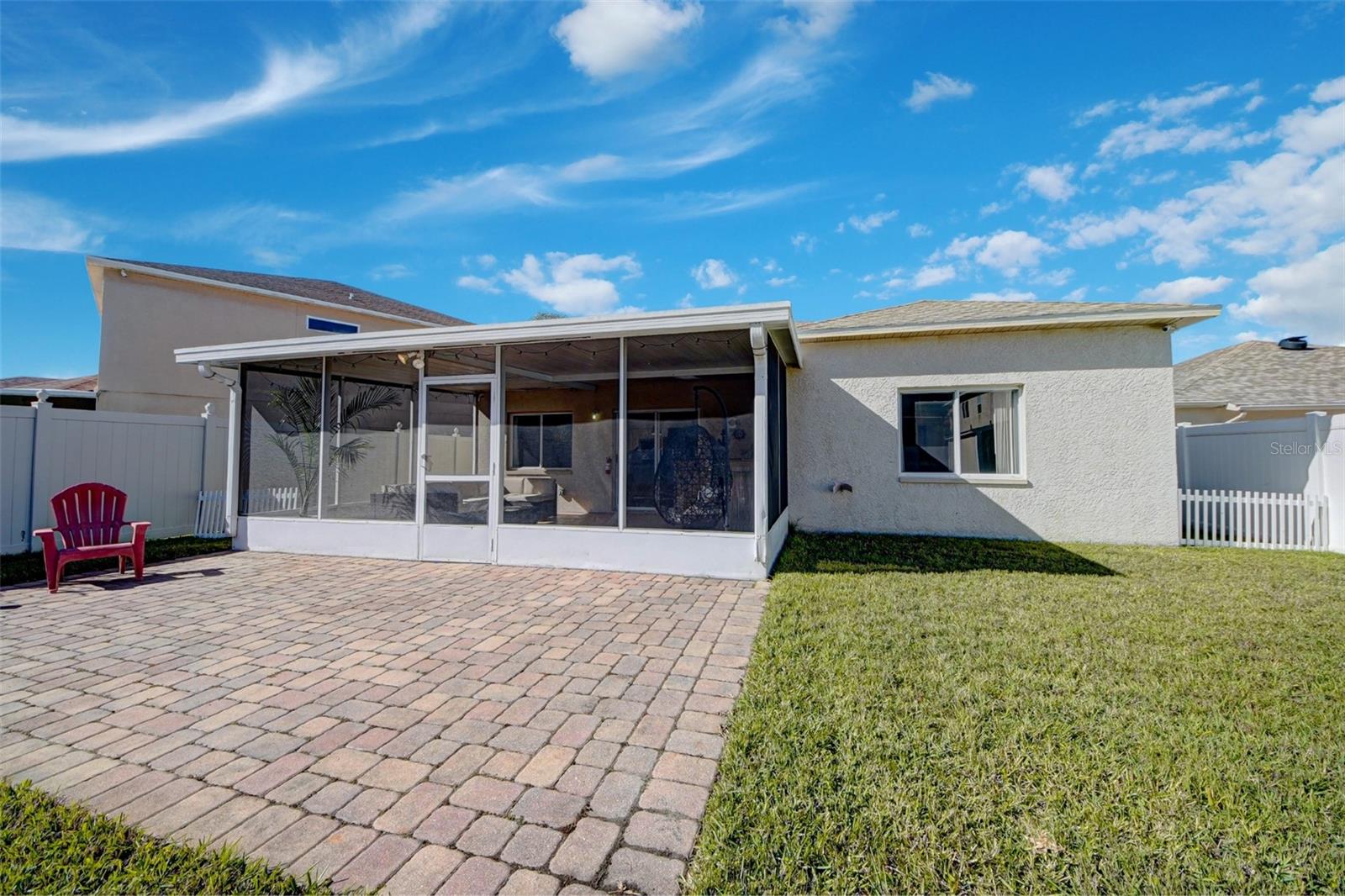 27452 AMELIA ISLE CT, WESLEY CHAPEL, FL, 33544