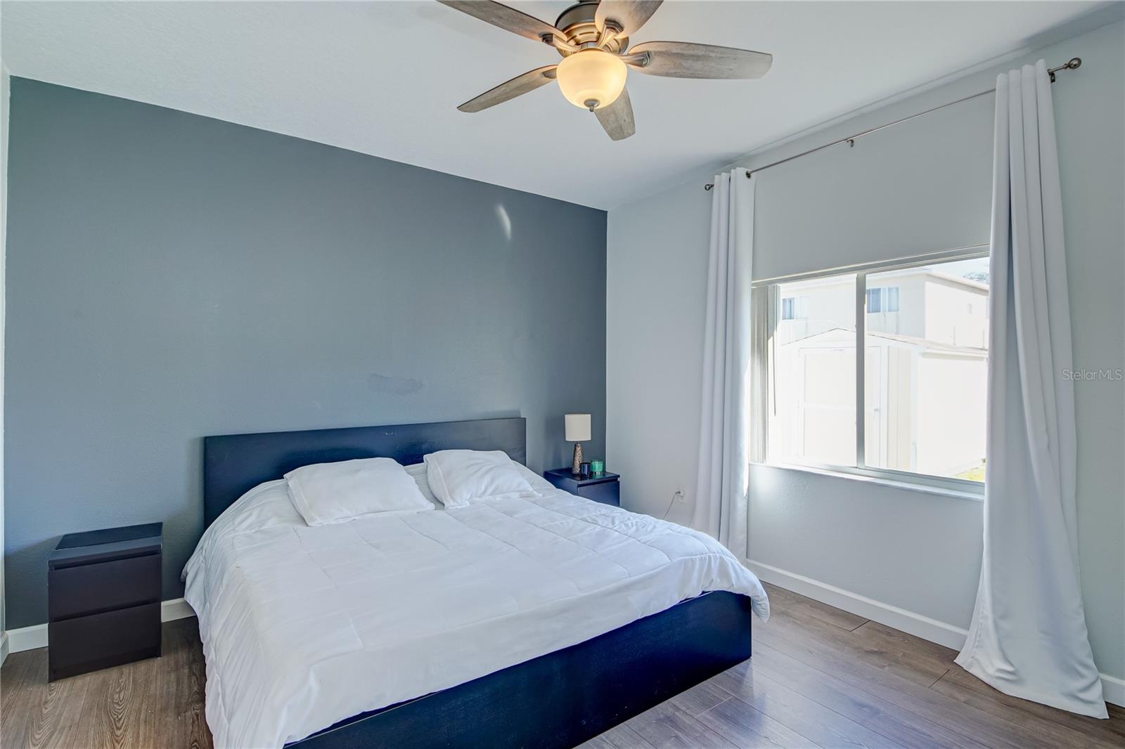 27452 AMELIA ISLE CT, WESLEY CHAPEL, FL, 33544