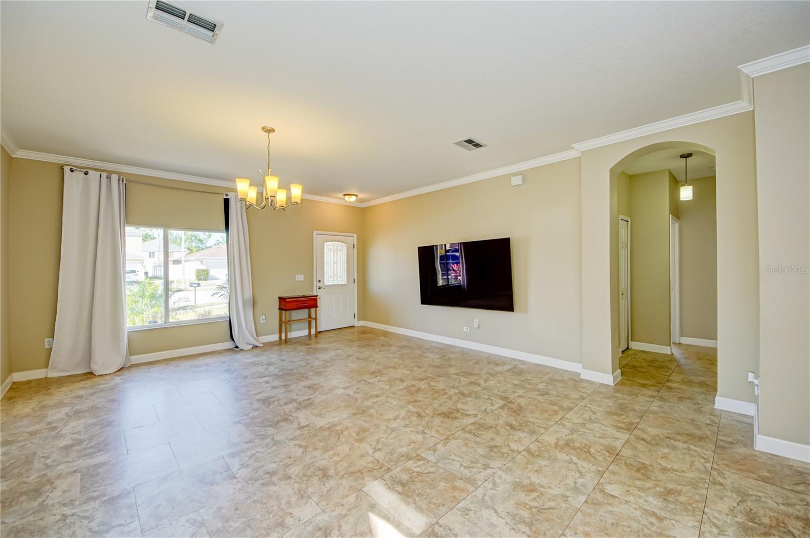 27452 AMELIA ISLE CT, WESLEY CHAPEL, FL, 33544