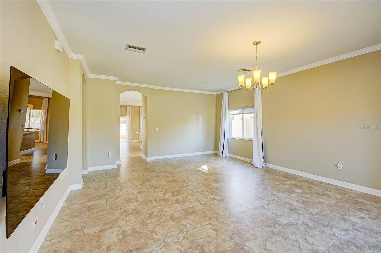 27452 AMELIA ISLE CT, WESLEY CHAPEL, FL, 33544