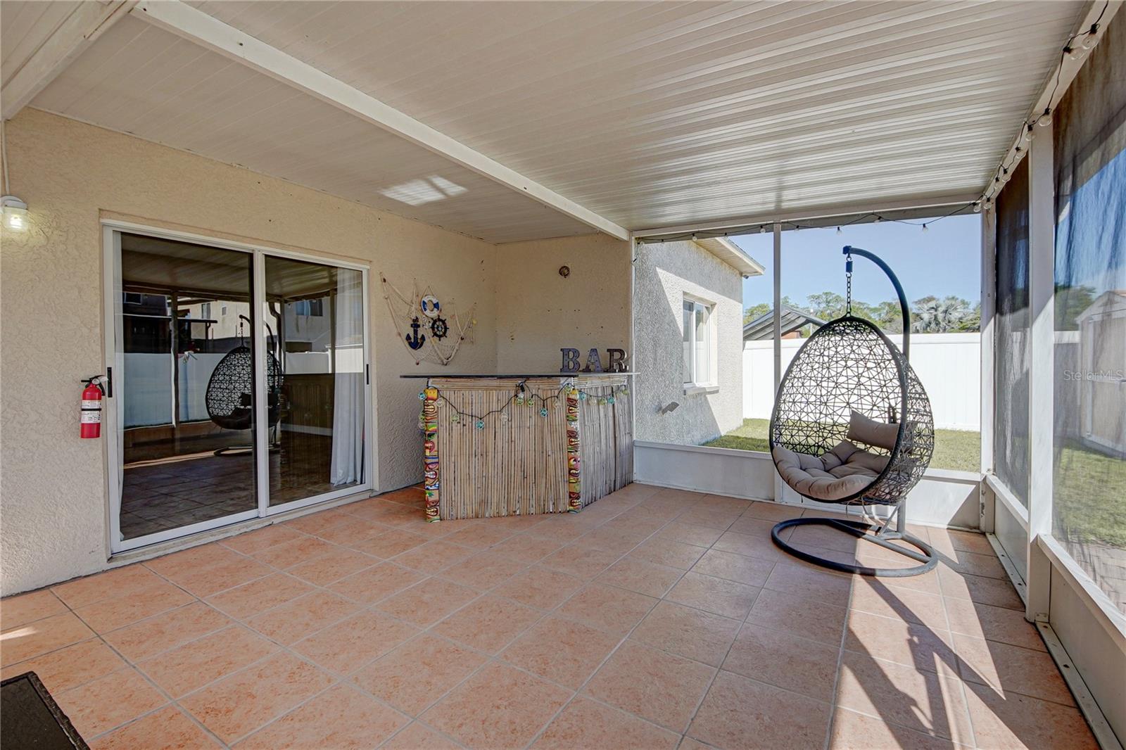 27452 AMELIA ISLE CT, WESLEY CHAPEL, FL, 33544