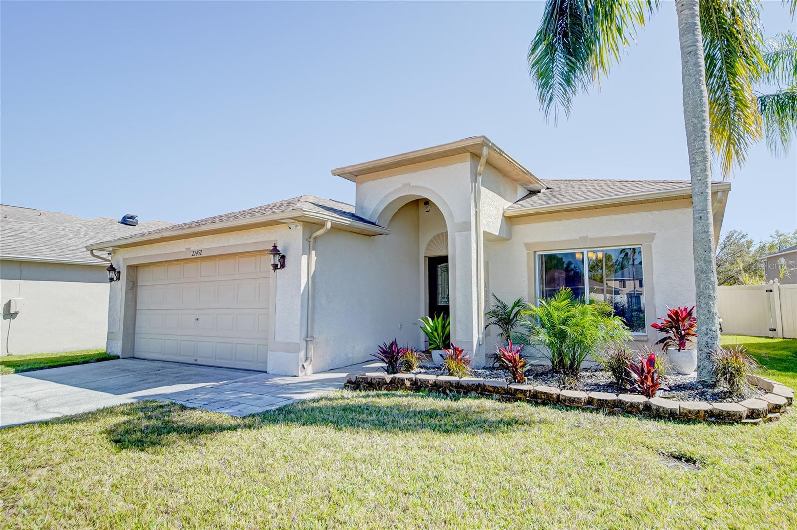 27452 AMELIA ISLE CT, WESLEY CHAPEL, FL, 33544