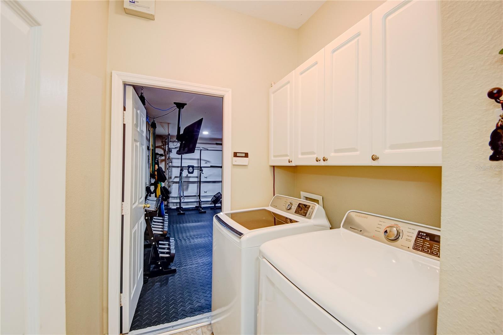 27452 AMELIA ISLE CT, WESLEY CHAPEL, FL, 33544