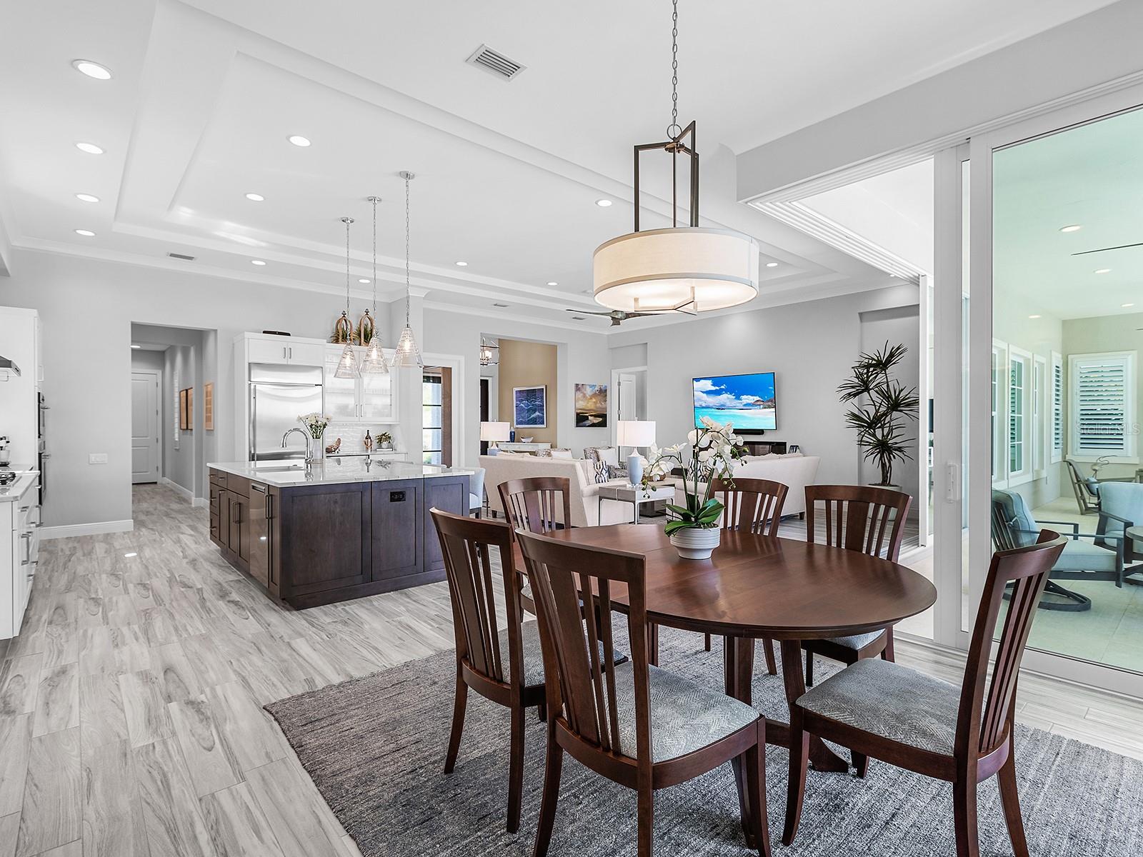 16407 DAYSAILOR TRL, LAKEWOOD RANCH, FL, 34202