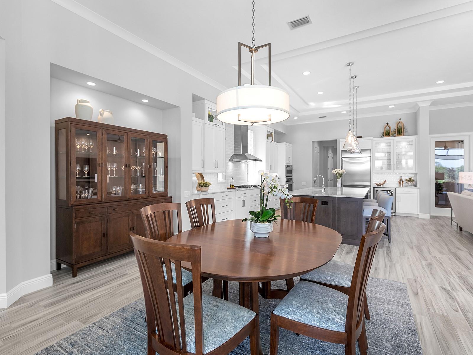 16407 DAYSAILOR TRL, LAKEWOOD RANCH, FL, 34202