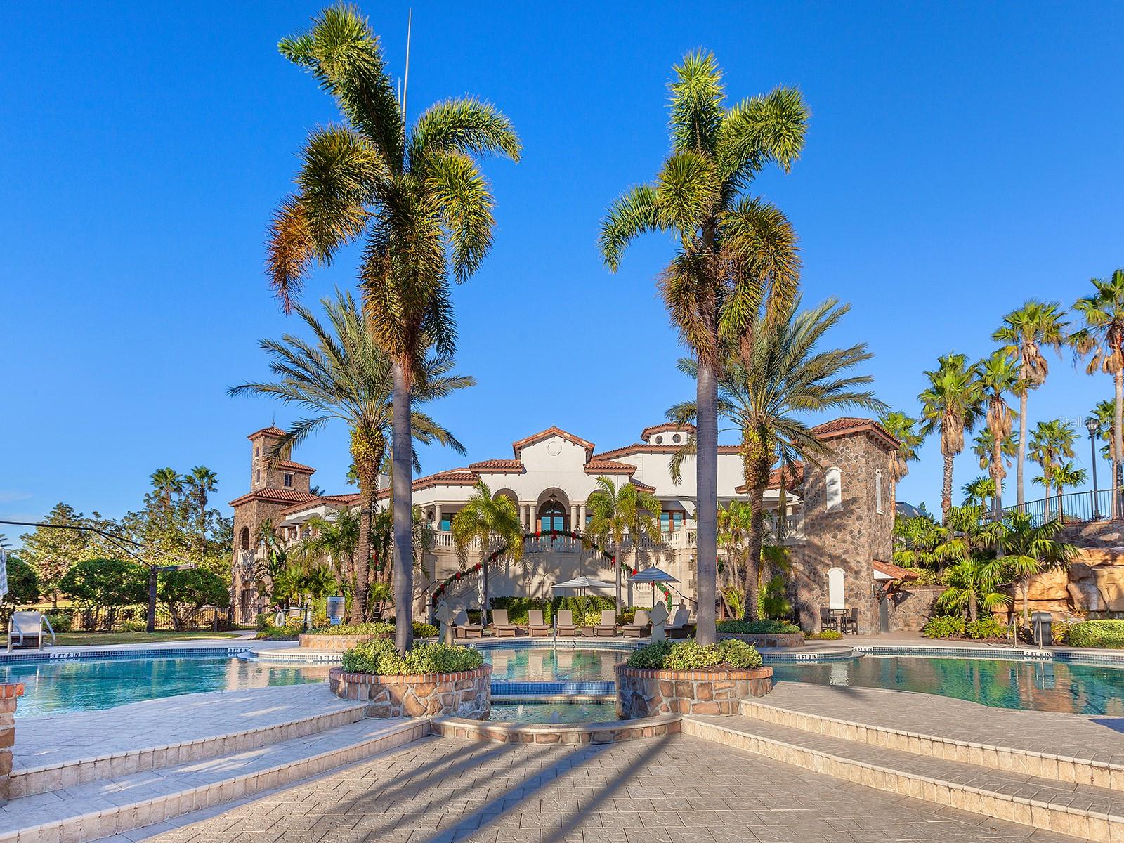16407 DAYSAILOR TRL, LAKEWOOD RANCH, FL, 34202