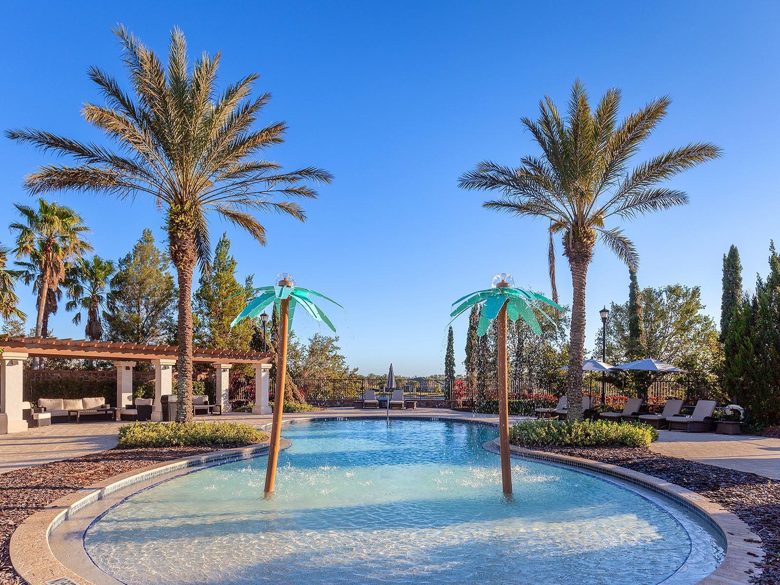 16407 DAYSAILOR TRL, LAKEWOOD RANCH, FL, 34202