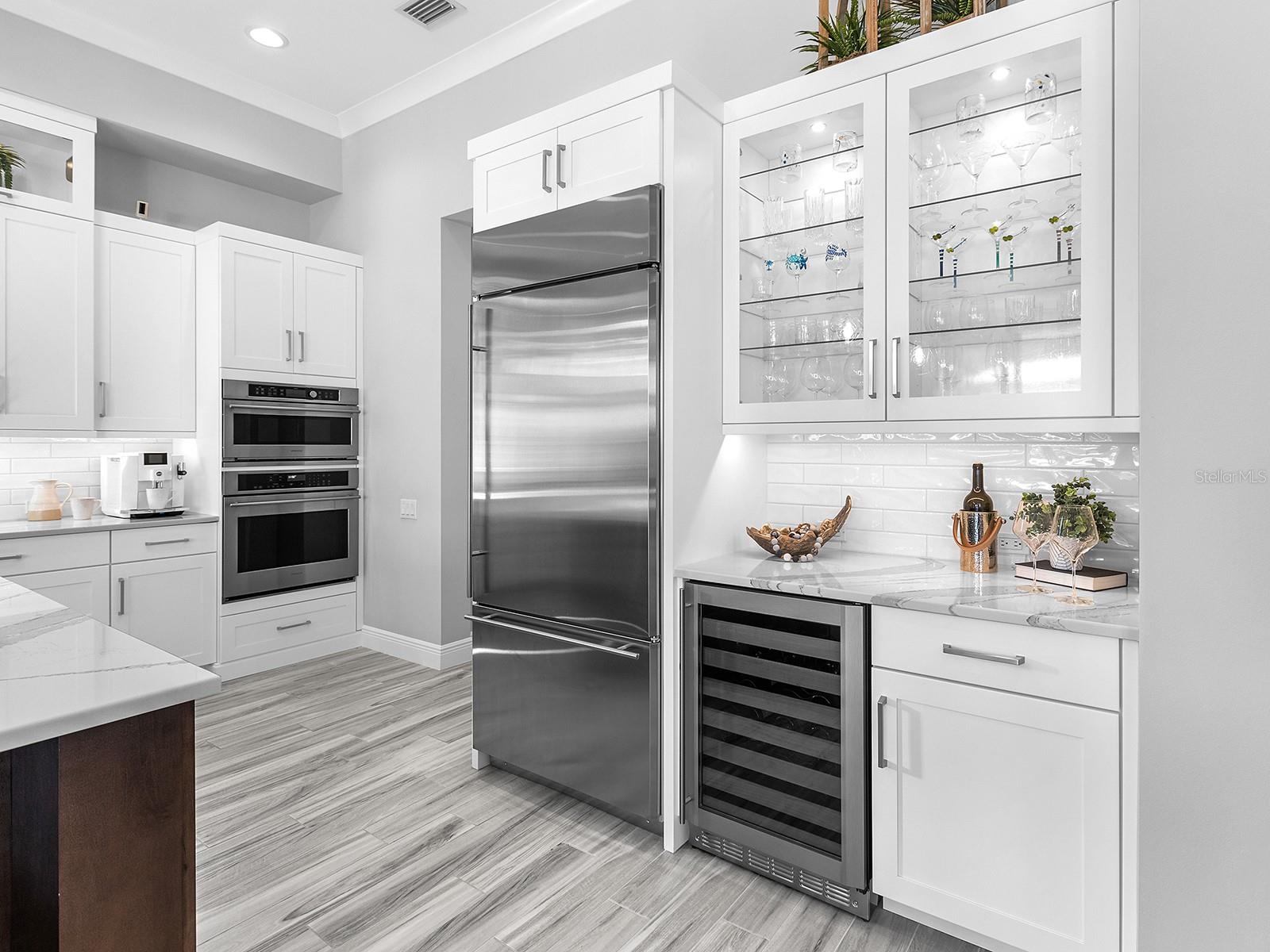 16407 DAYSAILOR TRL, LAKEWOOD RANCH, FL, 34202