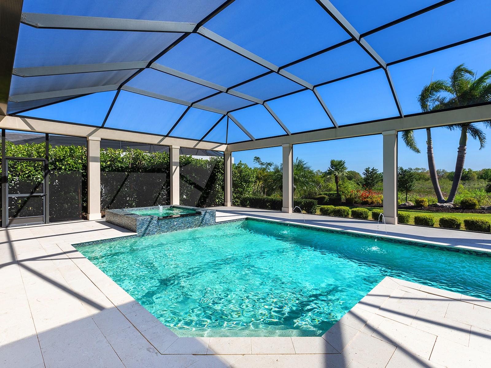 16407 DAYSAILOR TRL, LAKEWOOD RANCH, FL, 34202