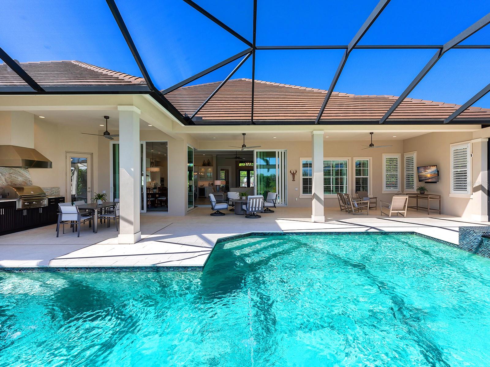 16407 DAYSAILOR TRL, LAKEWOOD RANCH, FL, 34202