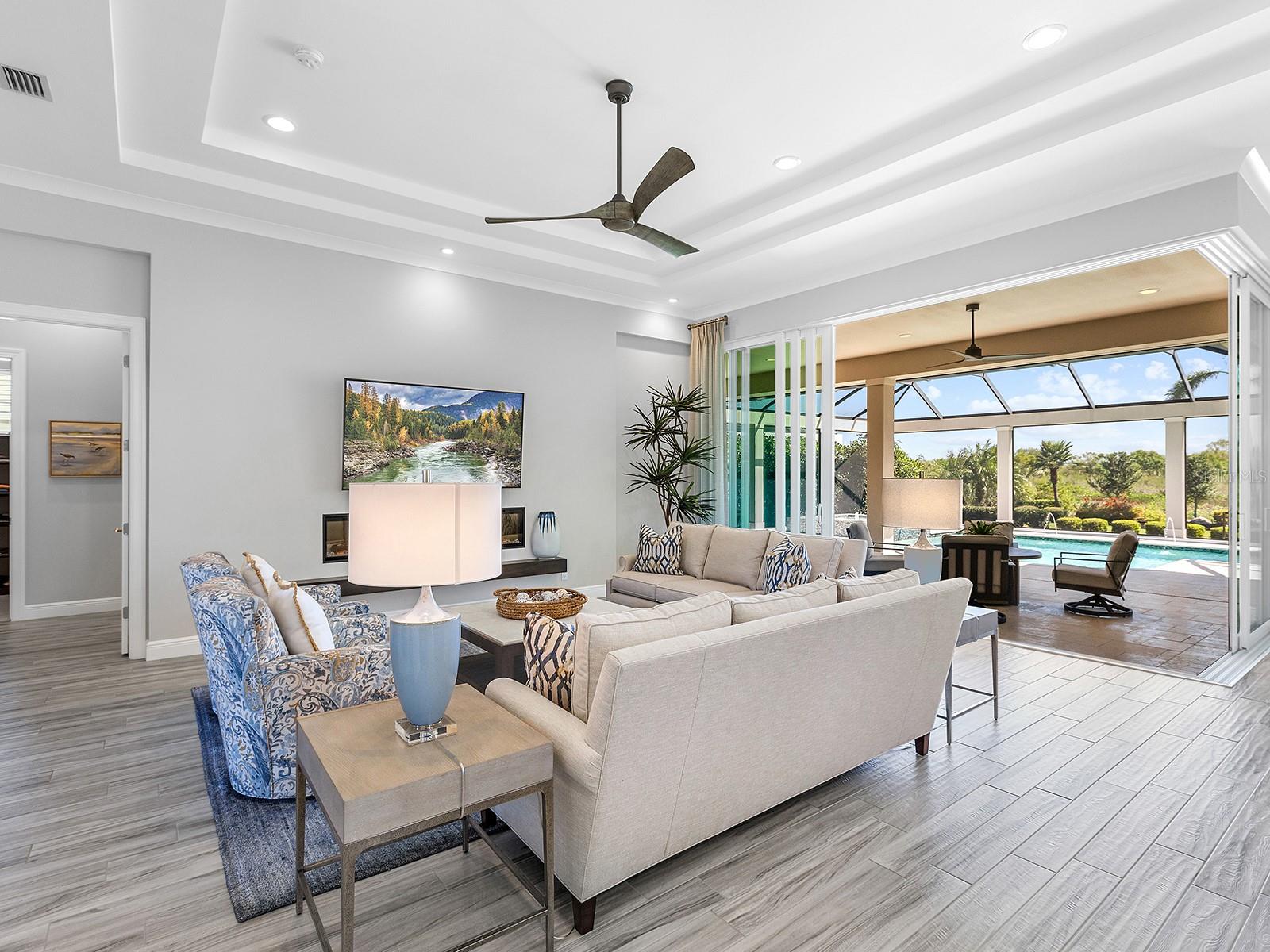 16407 DAYSAILOR TRL, LAKEWOOD RANCH, FL, 34202