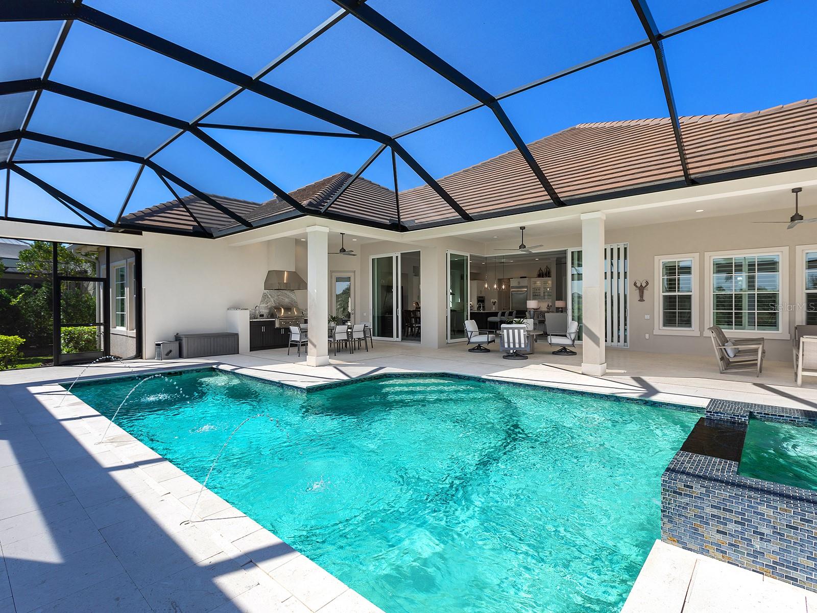 16407 DAYSAILOR TRL, LAKEWOOD RANCH, FL, 34202