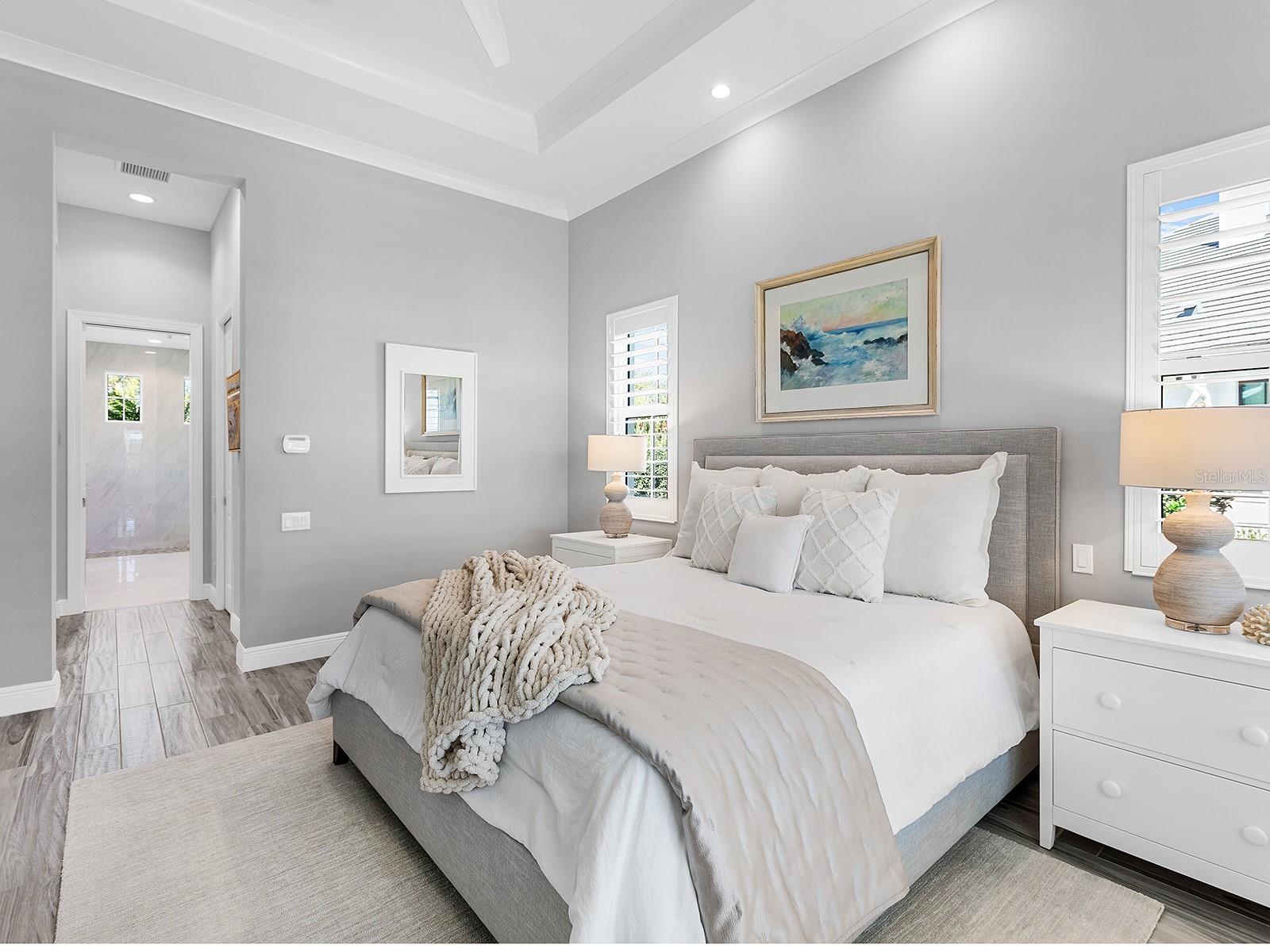 16407 DAYSAILOR TRL, LAKEWOOD RANCH, FL, 34202