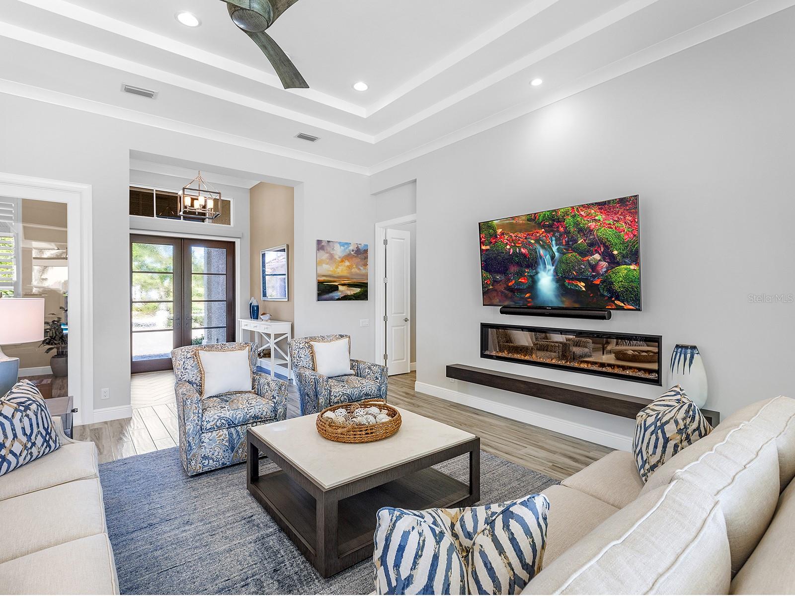 16407 DAYSAILOR TRL, LAKEWOOD RANCH, FL, 34202