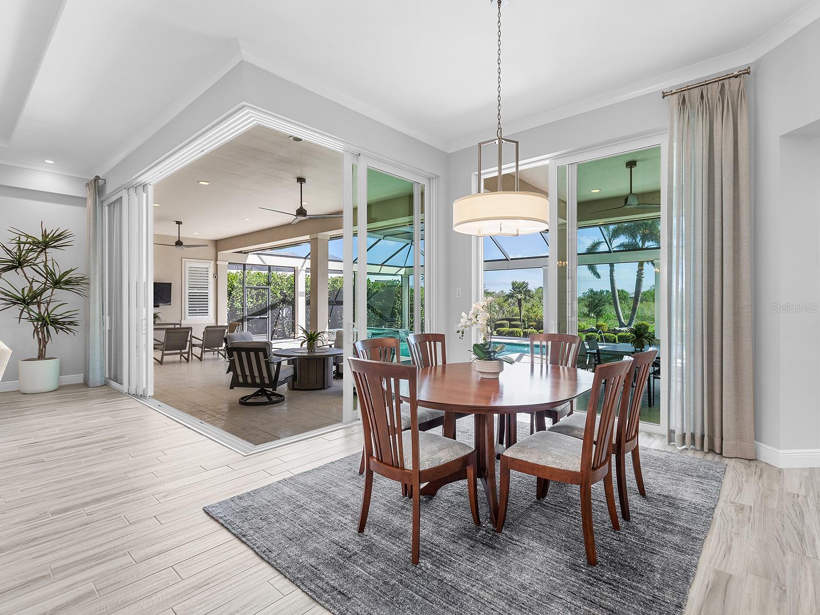 16407 DAYSAILOR TRL, LAKEWOOD RANCH, FL, 34202