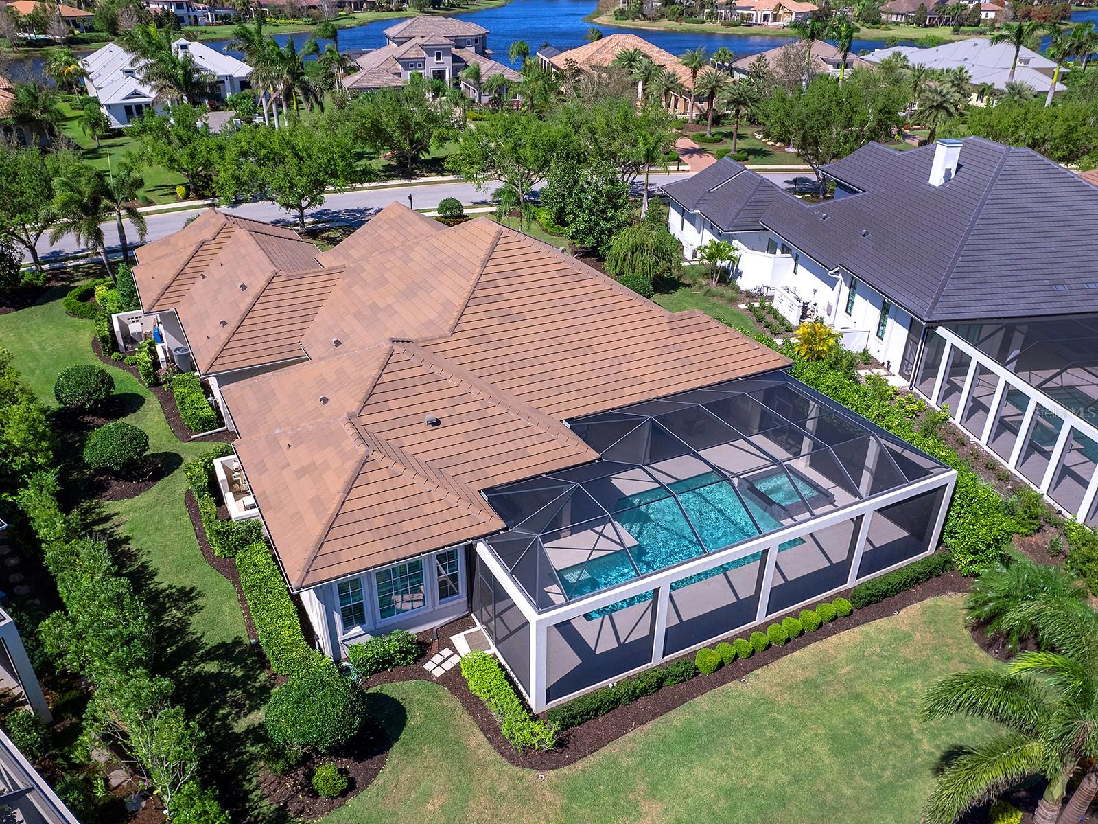 16407 DAYSAILOR TRL, LAKEWOOD RANCH, FL, 34202