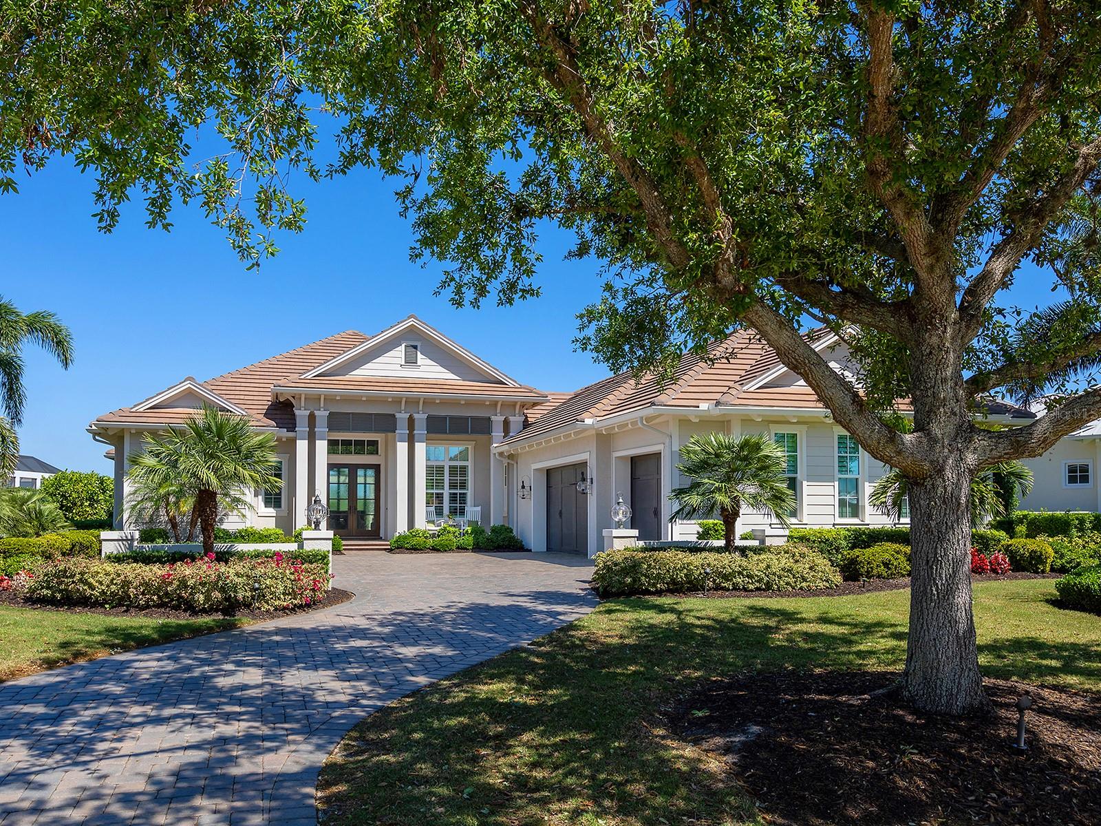 16407 DAYSAILOR TRL, LAKEWOOD RANCH, FL, 34202