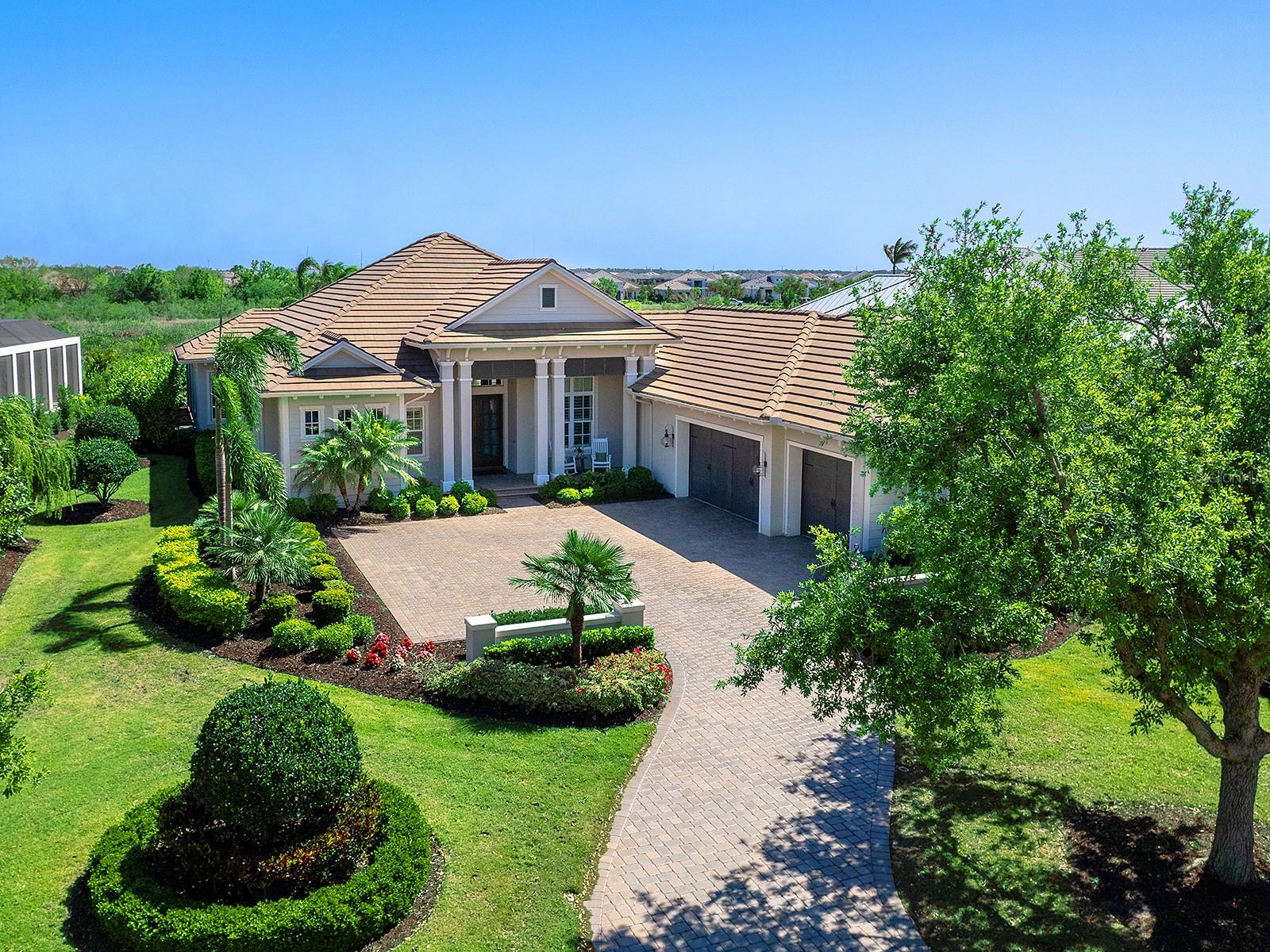 16407 DAYSAILOR TRL, LAKEWOOD RANCH, FL, 34202