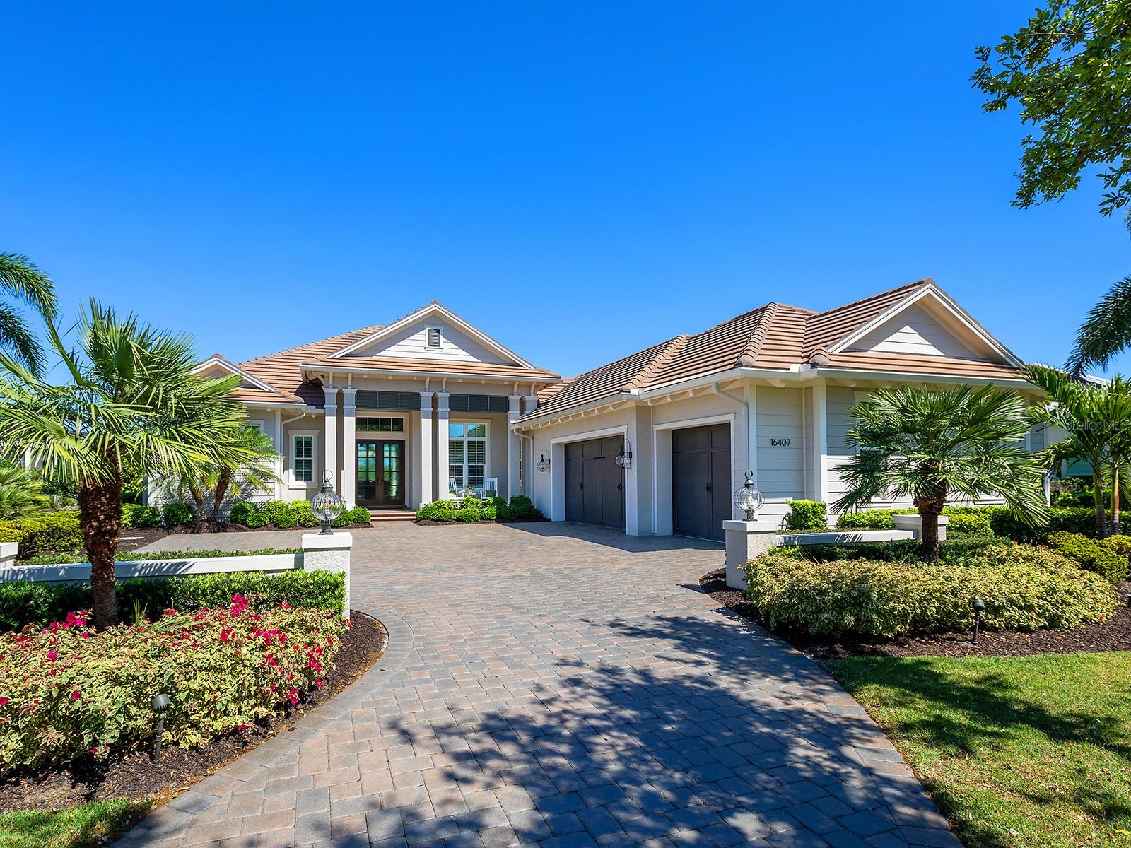 16407 DAYSAILOR TRL, LAKEWOOD RANCH, FL, 34202