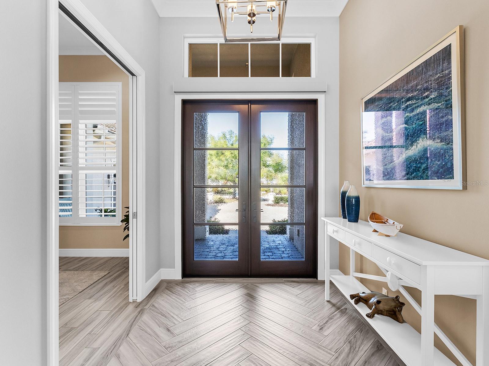 16407 DAYSAILOR TRL, LAKEWOOD RANCH, FL, 34202