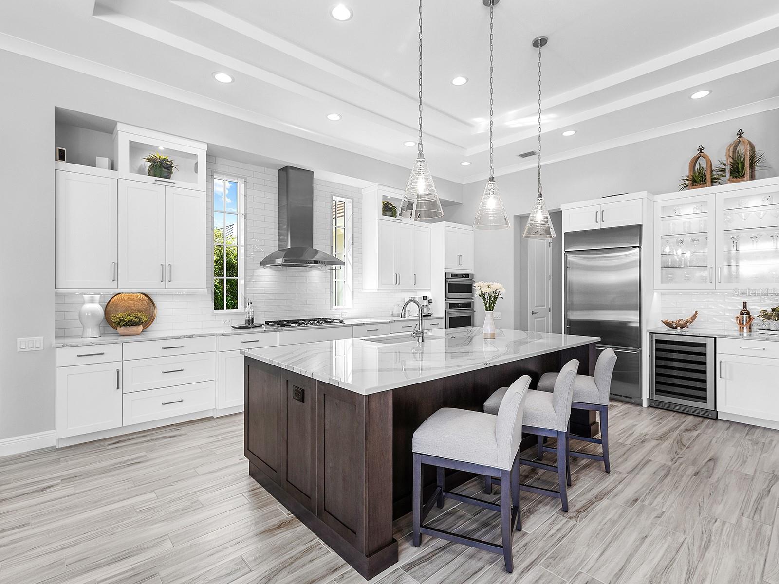 16407 DAYSAILOR TRL, LAKEWOOD RANCH, FL, 34202