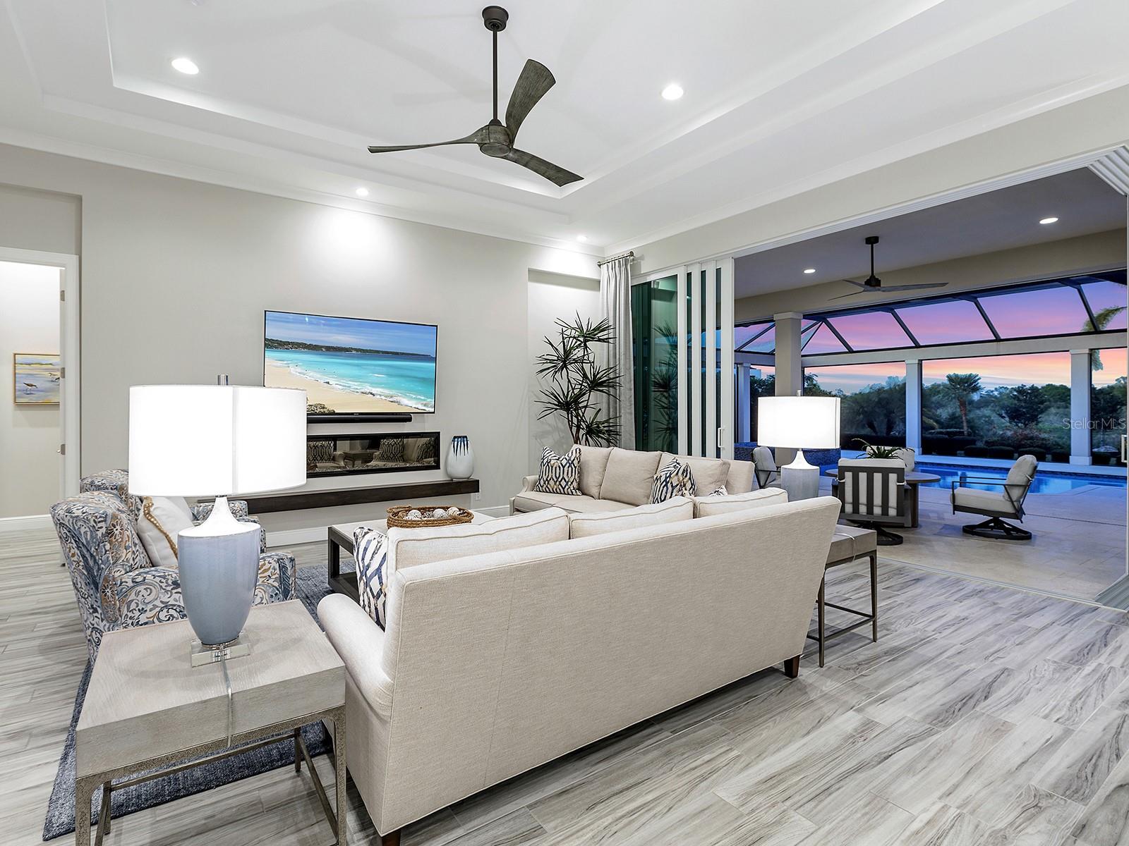 16407 DAYSAILOR TRL, LAKEWOOD RANCH, FL, 34202