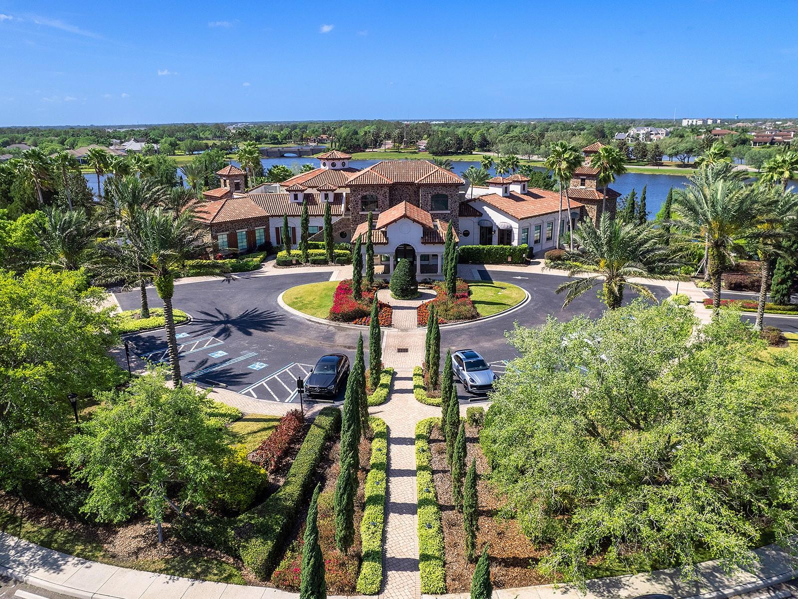 16407 DAYSAILOR TRL, LAKEWOOD RANCH, FL, 34202