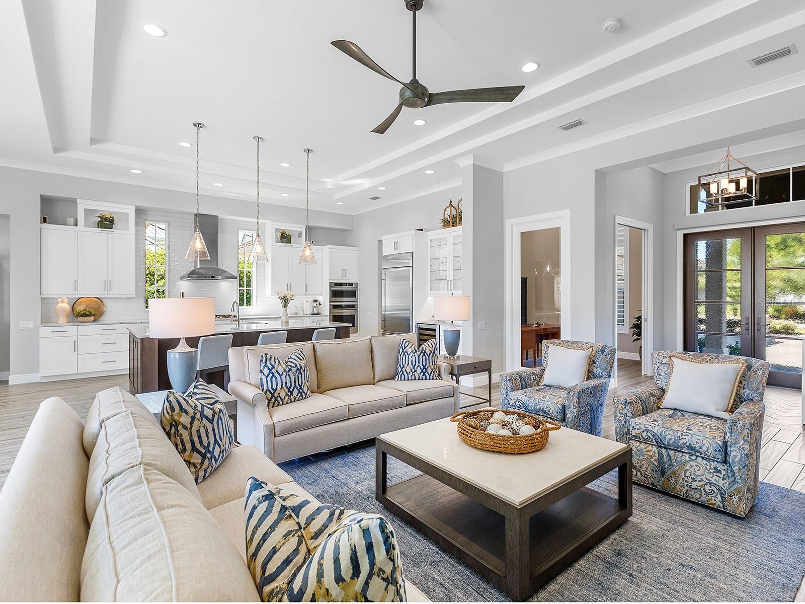 16407 DAYSAILOR TRL, LAKEWOOD RANCH, FL, 34202