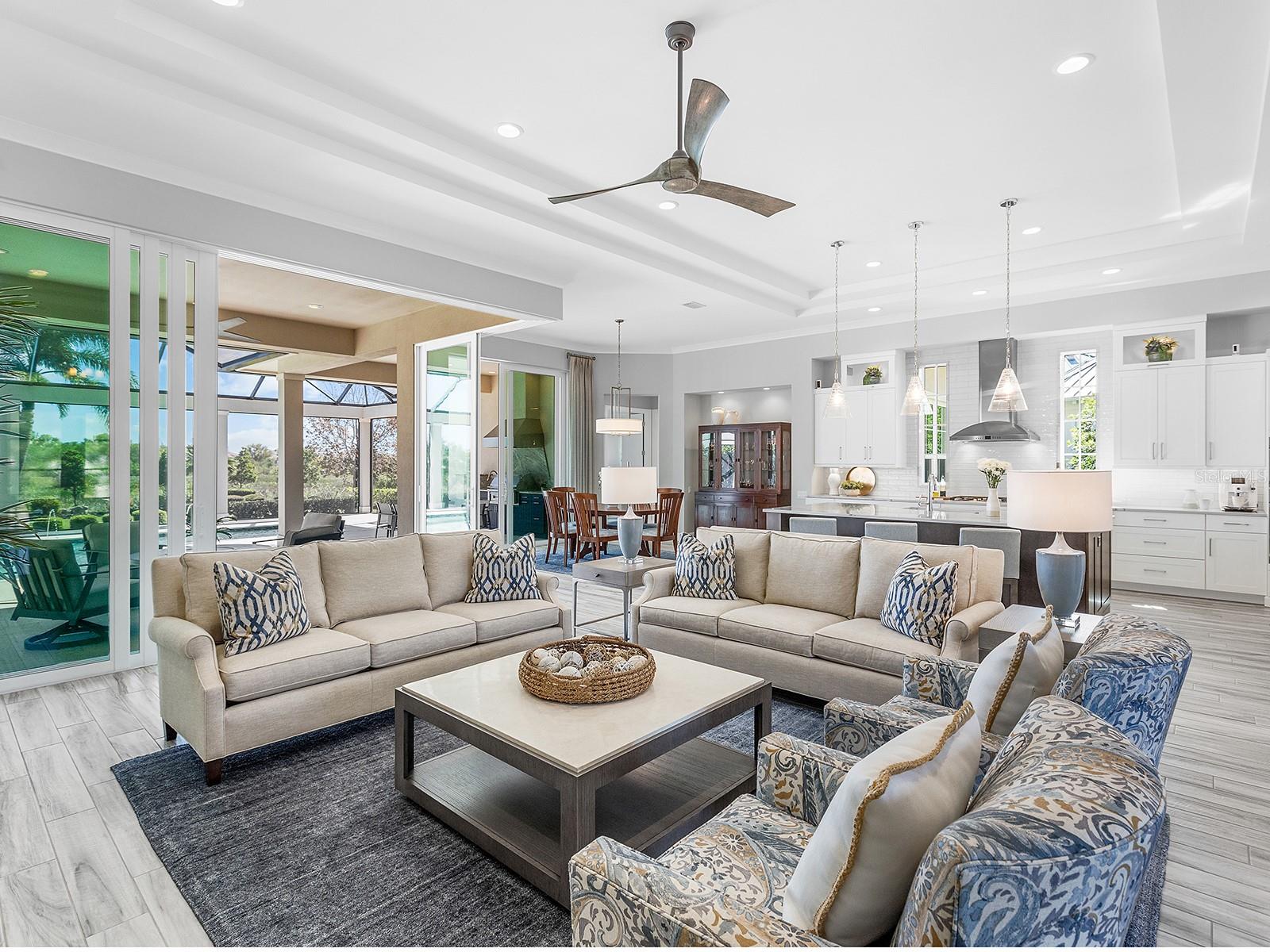 16407 DAYSAILOR TRL, LAKEWOOD RANCH, FL, 34202