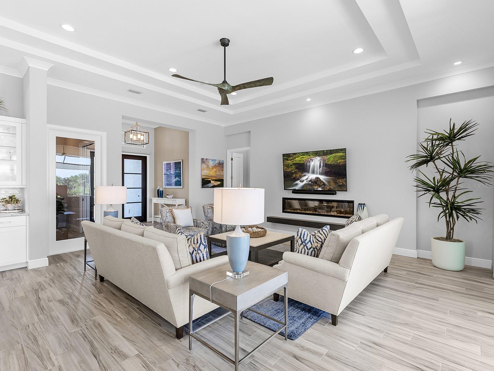 16407 DAYSAILOR TRL, LAKEWOOD RANCH, FL, 34202