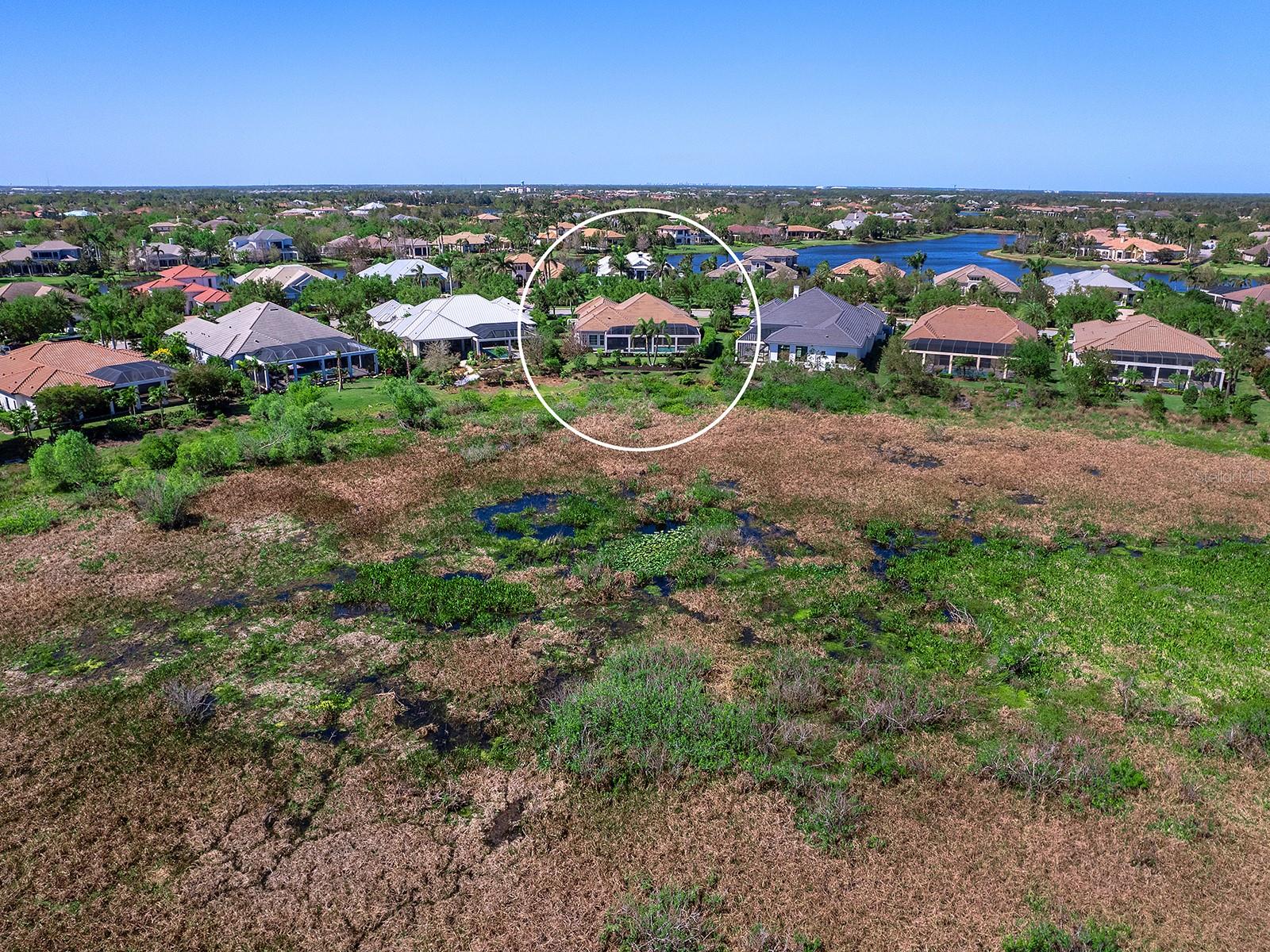 16407 DAYSAILOR TRL, LAKEWOOD RANCH, FL, 34202
