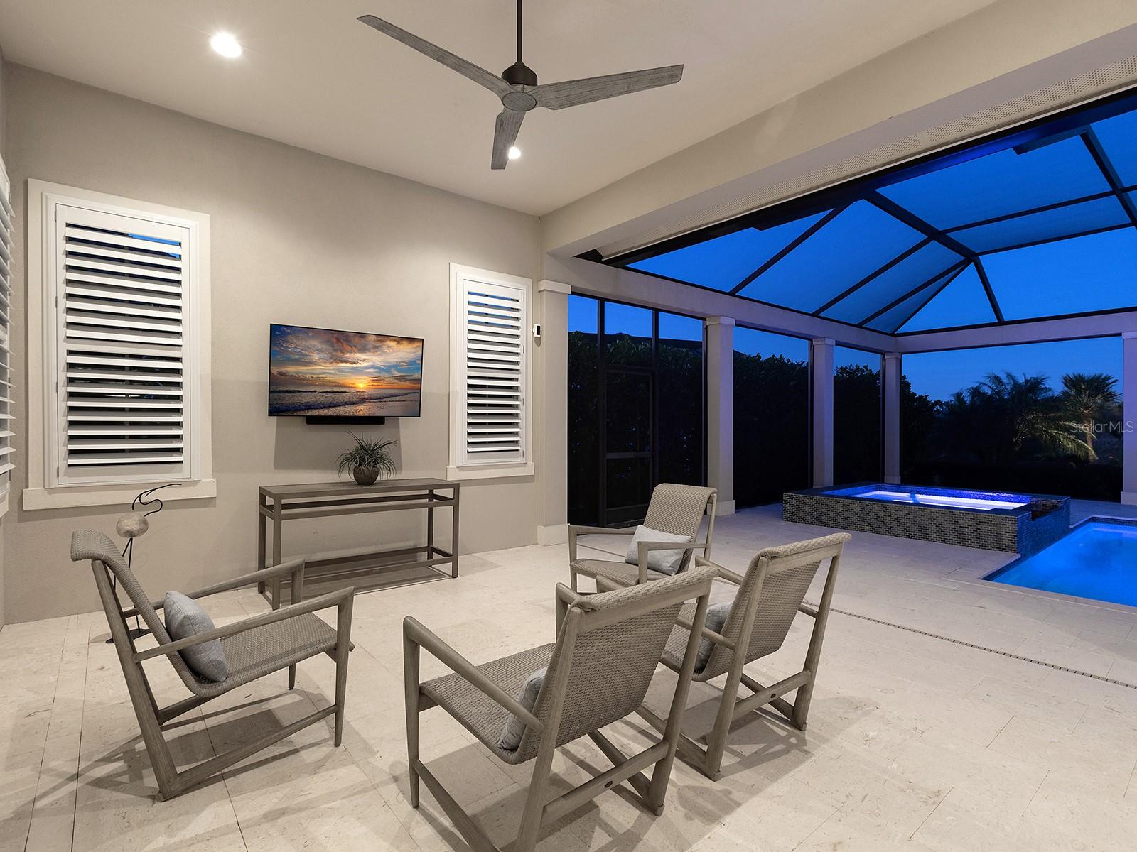 16407 DAYSAILOR TRL, LAKEWOOD RANCH, FL, 34202