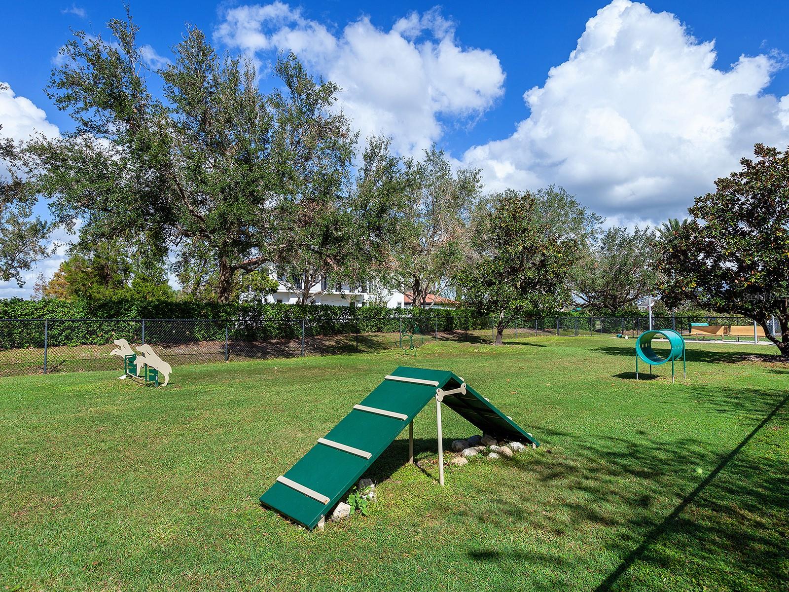 16407 DAYSAILOR TRL, LAKEWOOD RANCH, FL, 34202