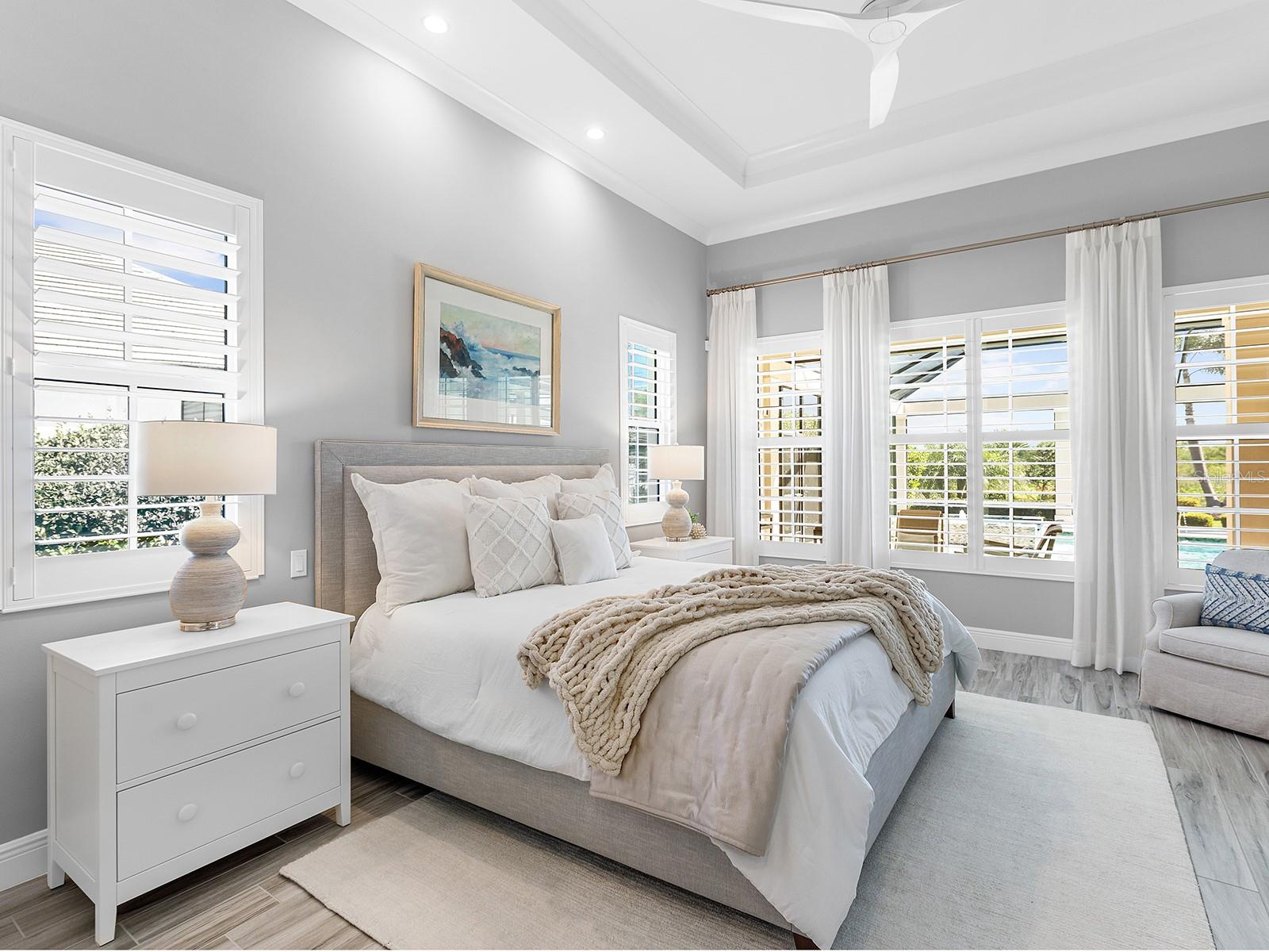 16407 DAYSAILOR TRL, LAKEWOOD RANCH, FL, 34202