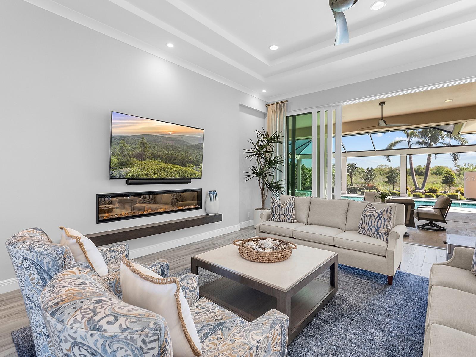 16407 DAYSAILOR TRL, LAKEWOOD RANCH, FL, 34202