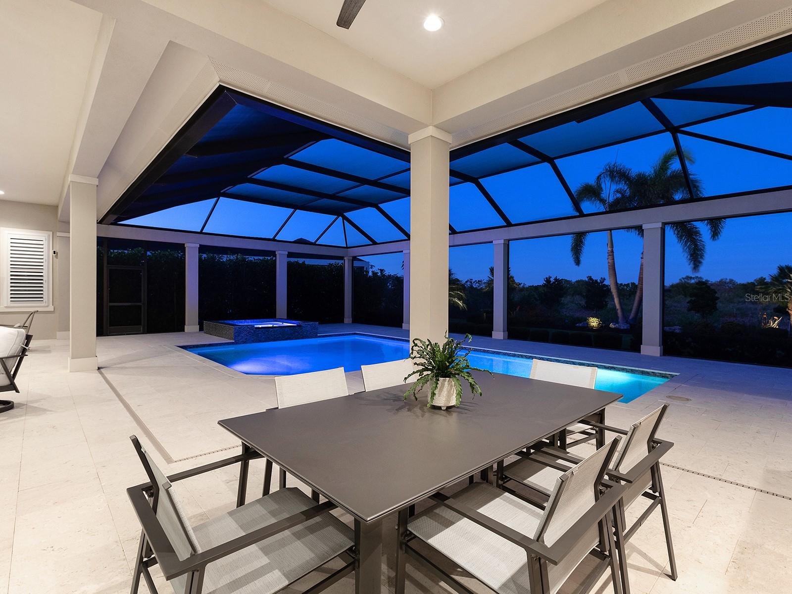 16407 DAYSAILOR TRL, LAKEWOOD RANCH, FL, 34202