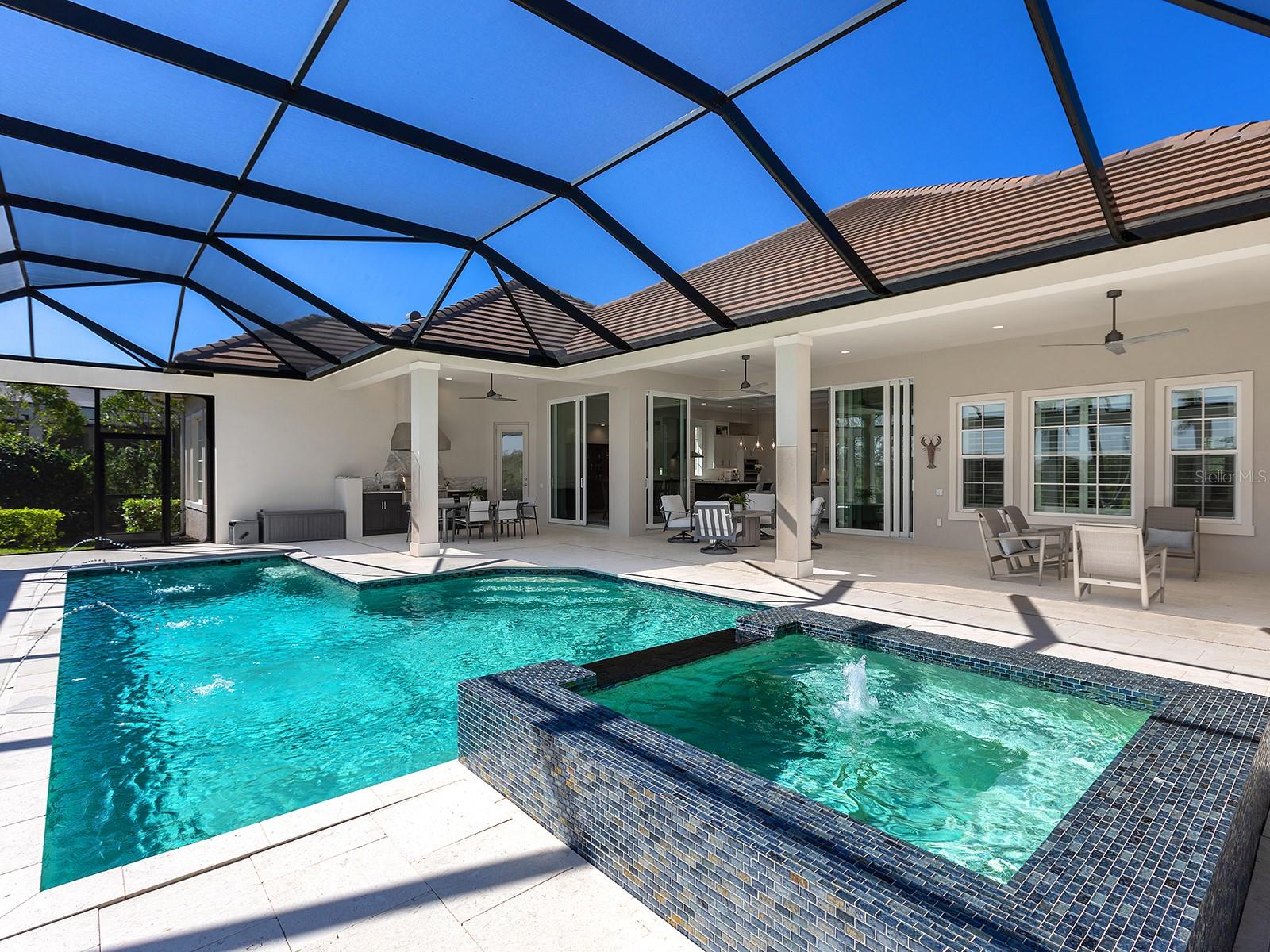 16407 DAYSAILOR TRL, LAKEWOOD RANCH, FL, 34202