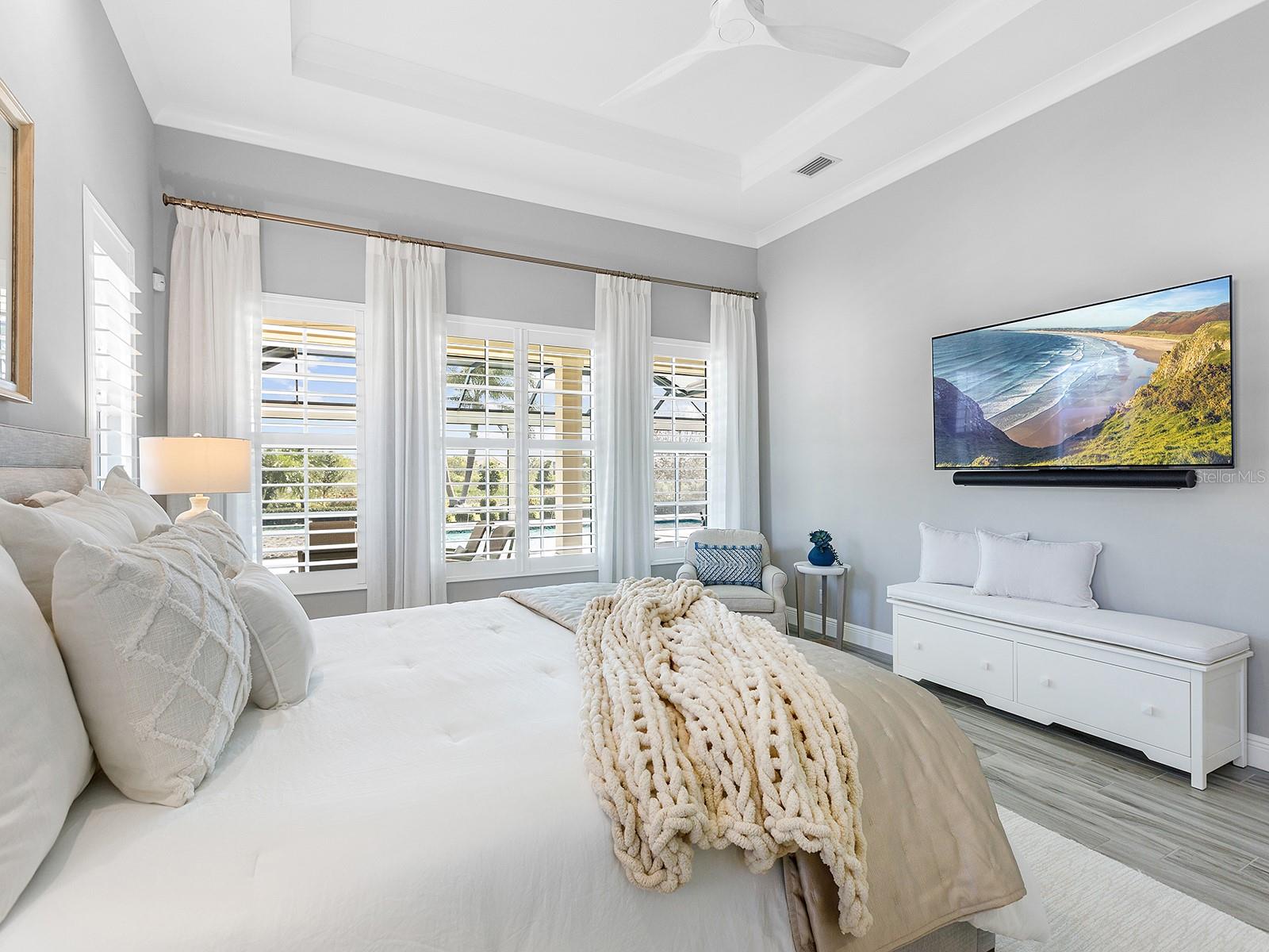 16407 DAYSAILOR TRL, LAKEWOOD RANCH, FL, 34202