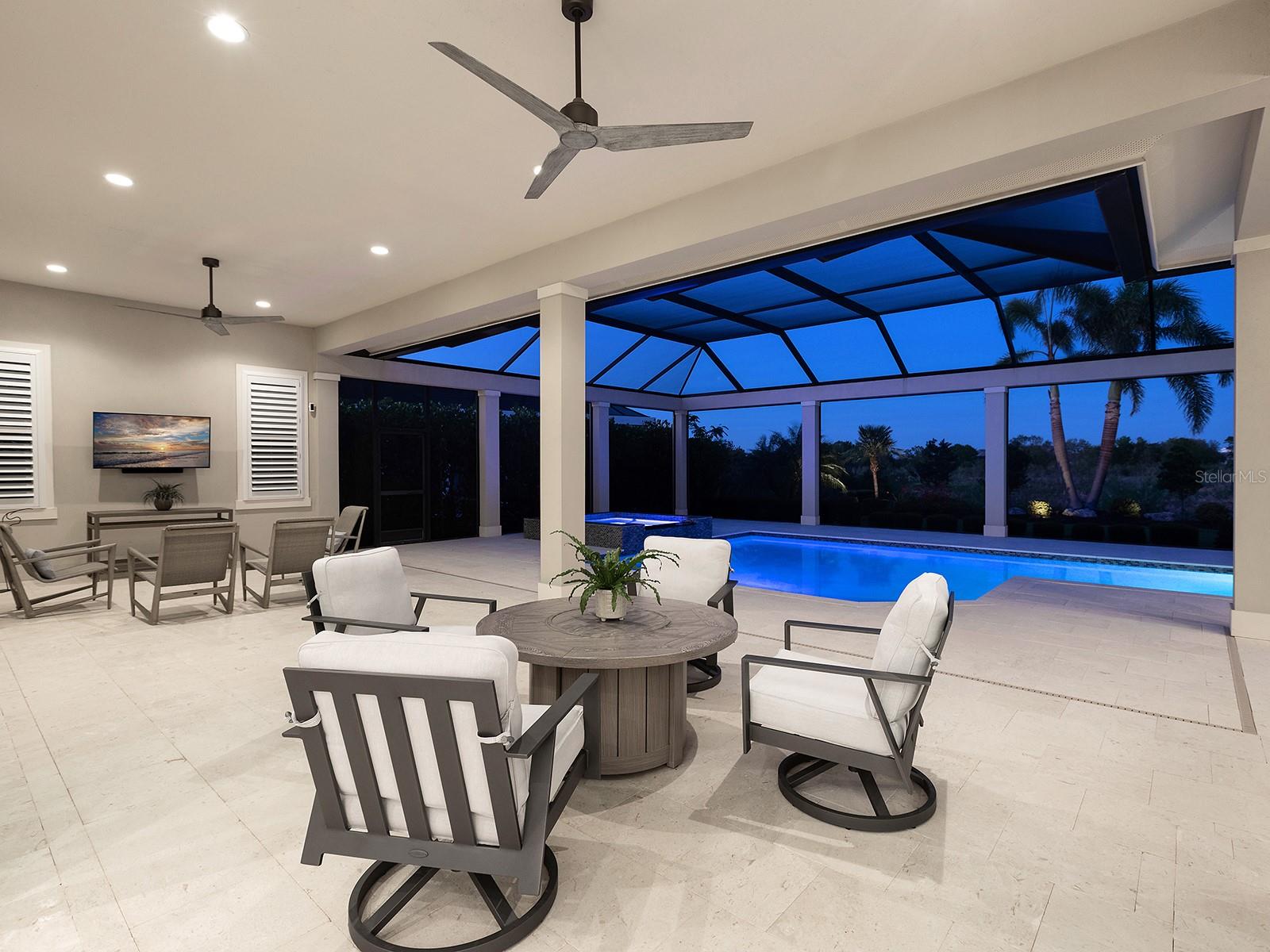 16407 DAYSAILOR TRL, LAKEWOOD RANCH, FL, 34202