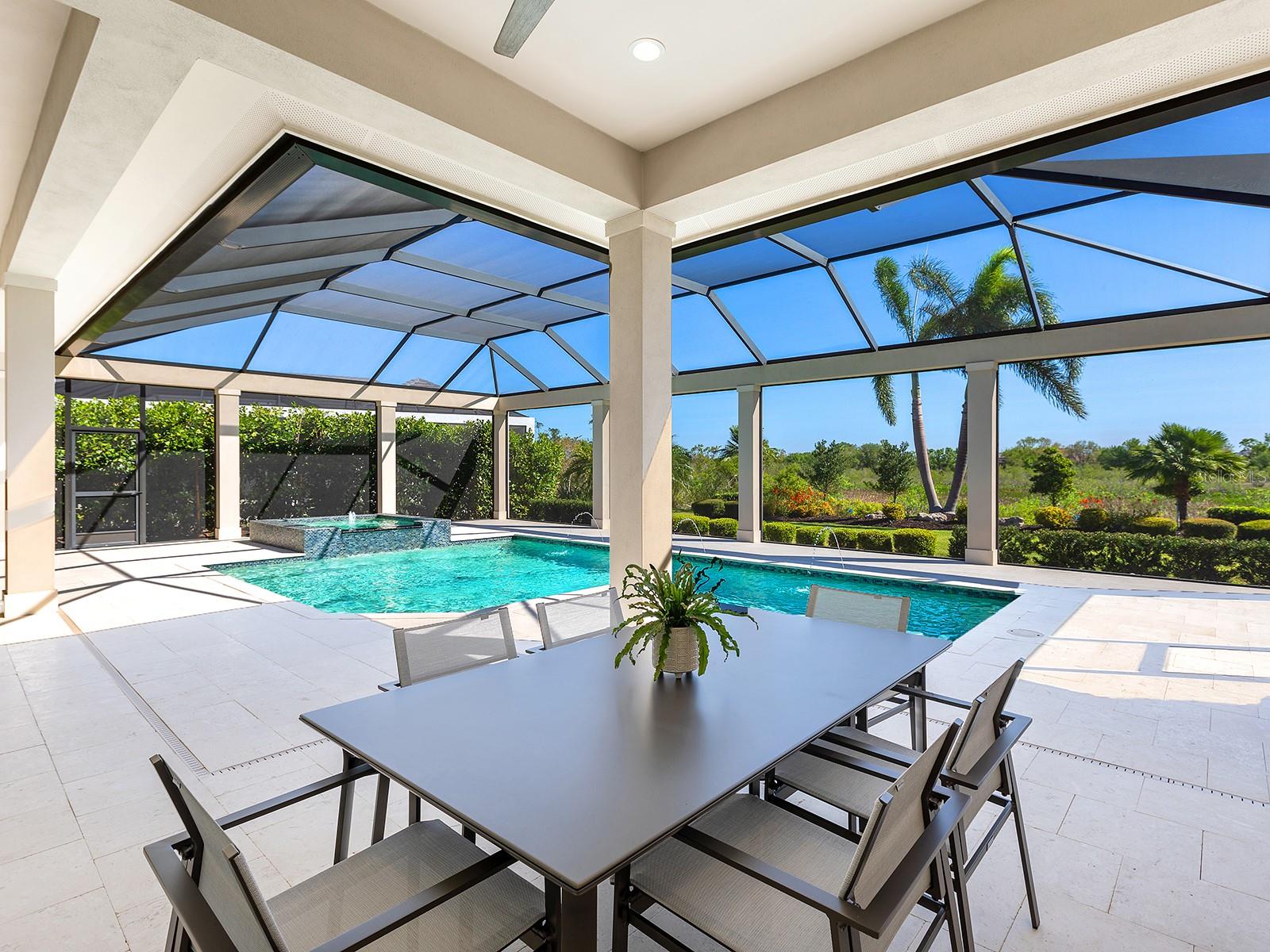 16407 DAYSAILOR TRL, LAKEWOOD RANCH, FL, 34202