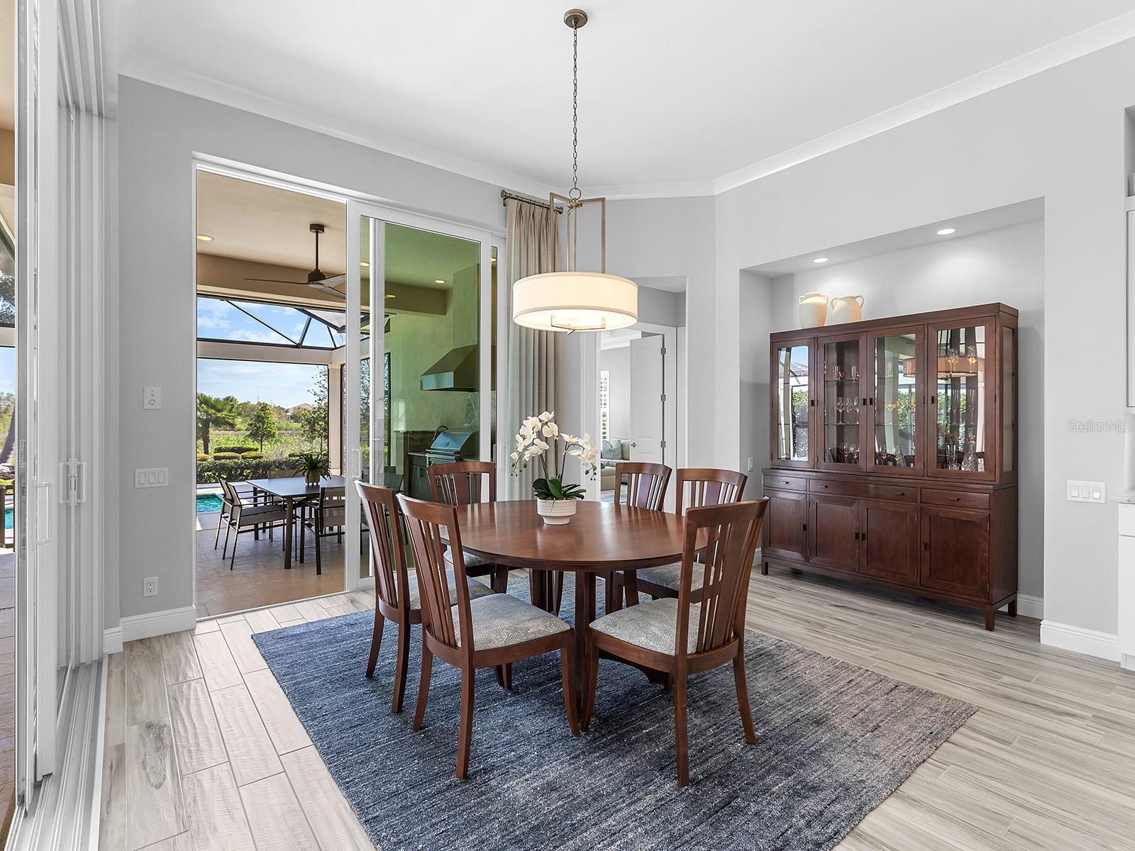 16407 DAYSAILOR TRL, LAKEWOOD RANCH, FL, 34202