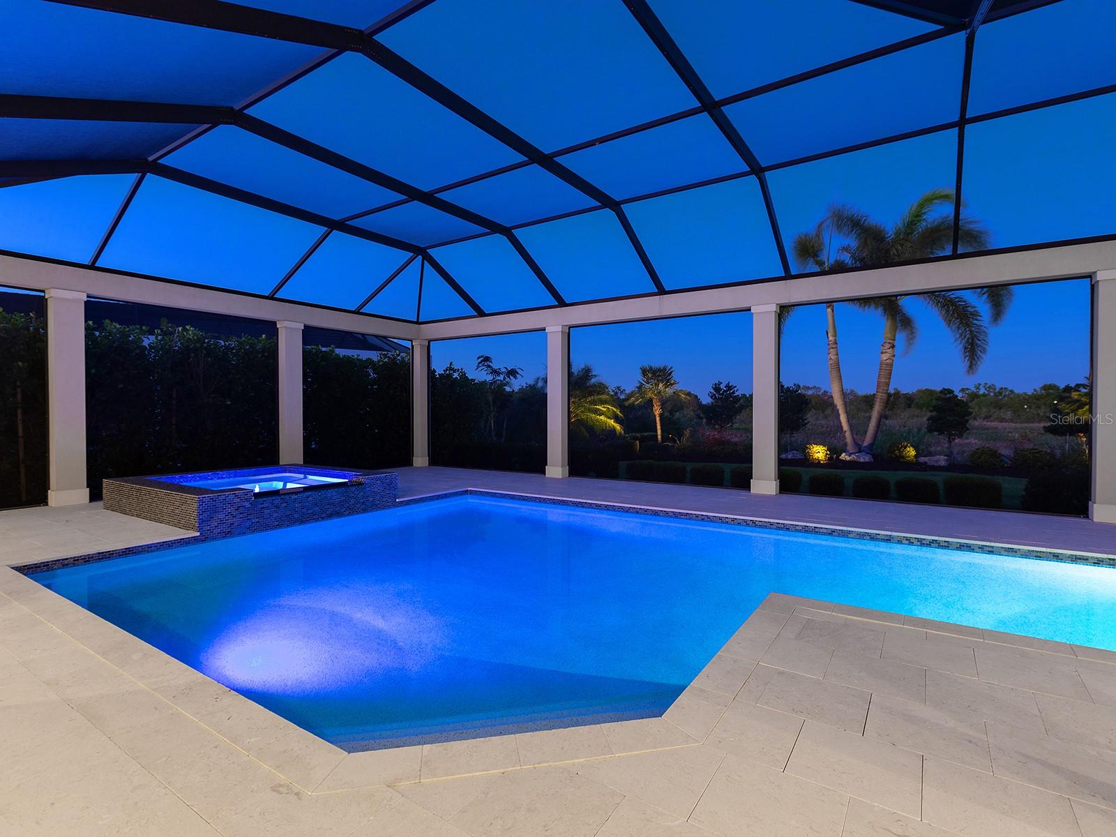 16407 DAYSAILOR TRL, LAKEWOOD RANCH, FL, 34202