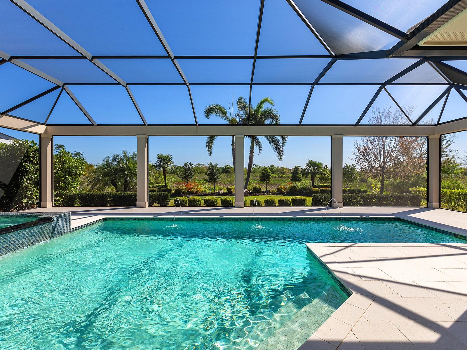 16407 DAYSAILOR TRL, LAKEWOOD RANCH, FL, 34202