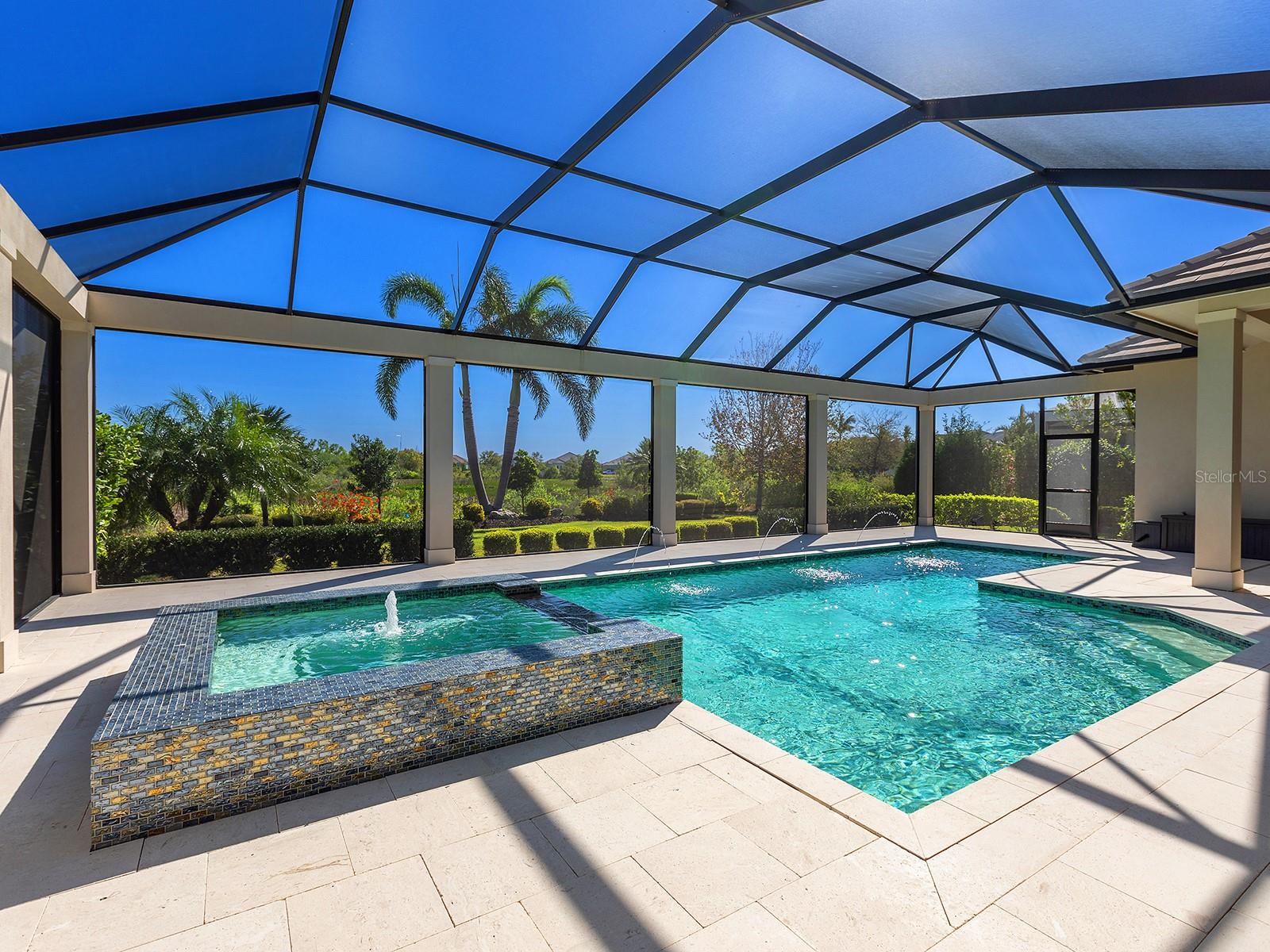 16407 DAYSAILOR TRL, LAKEWOOD RANCH, FL, 34202