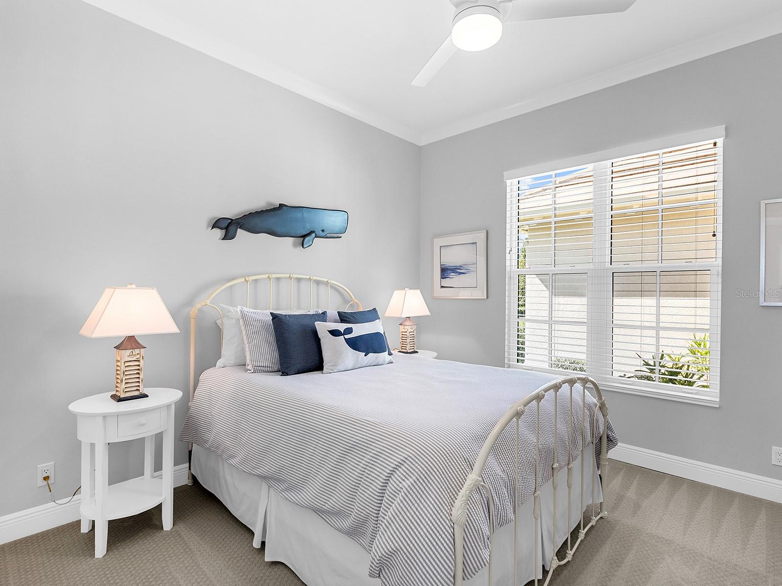 16407 DAYSAILOR TRL, LAKEWOOD RANCH, FL, 34202