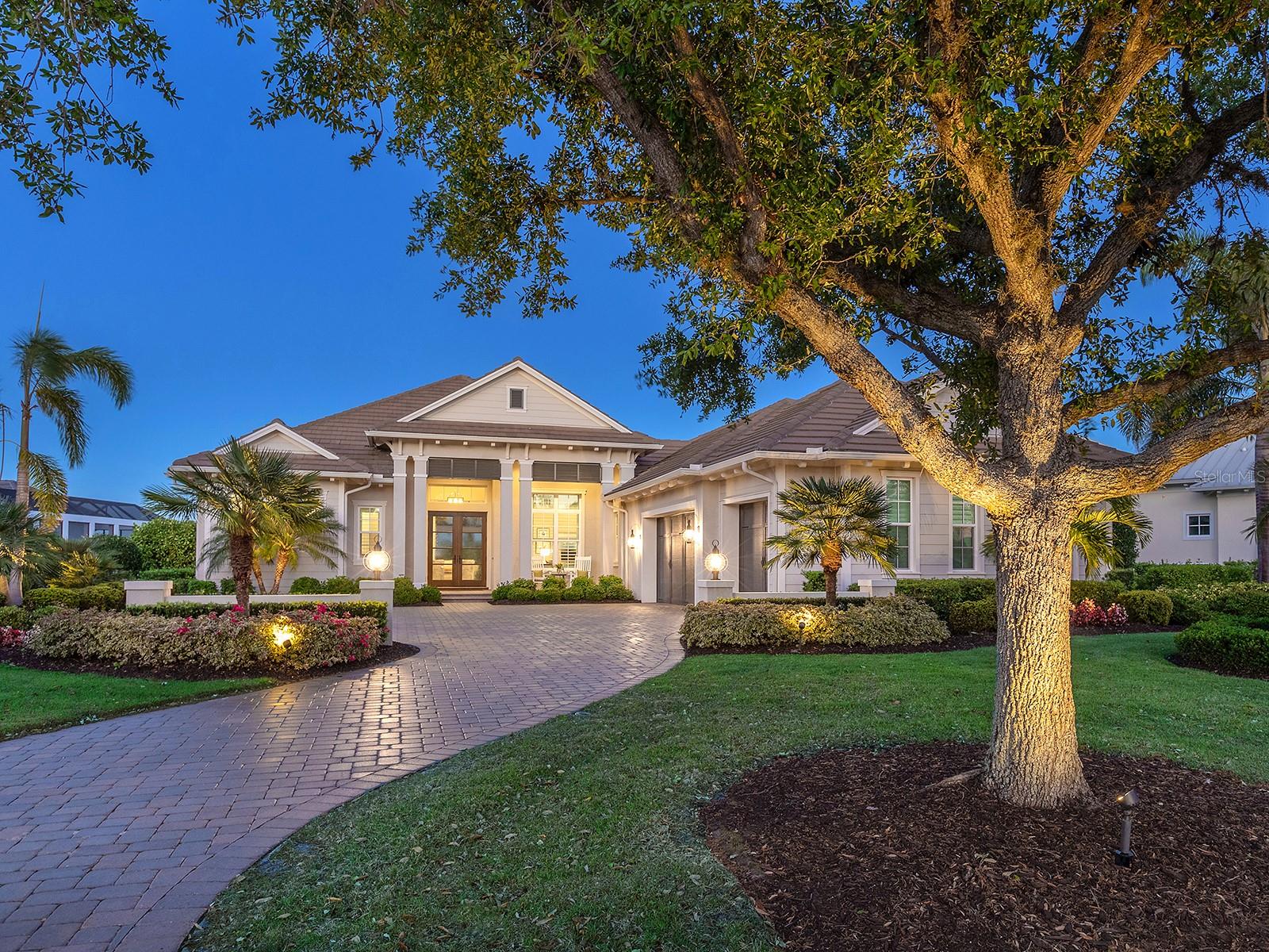 16407 DAYSAILOR TRL, LAKEWOOD RANCH, FL, 34202