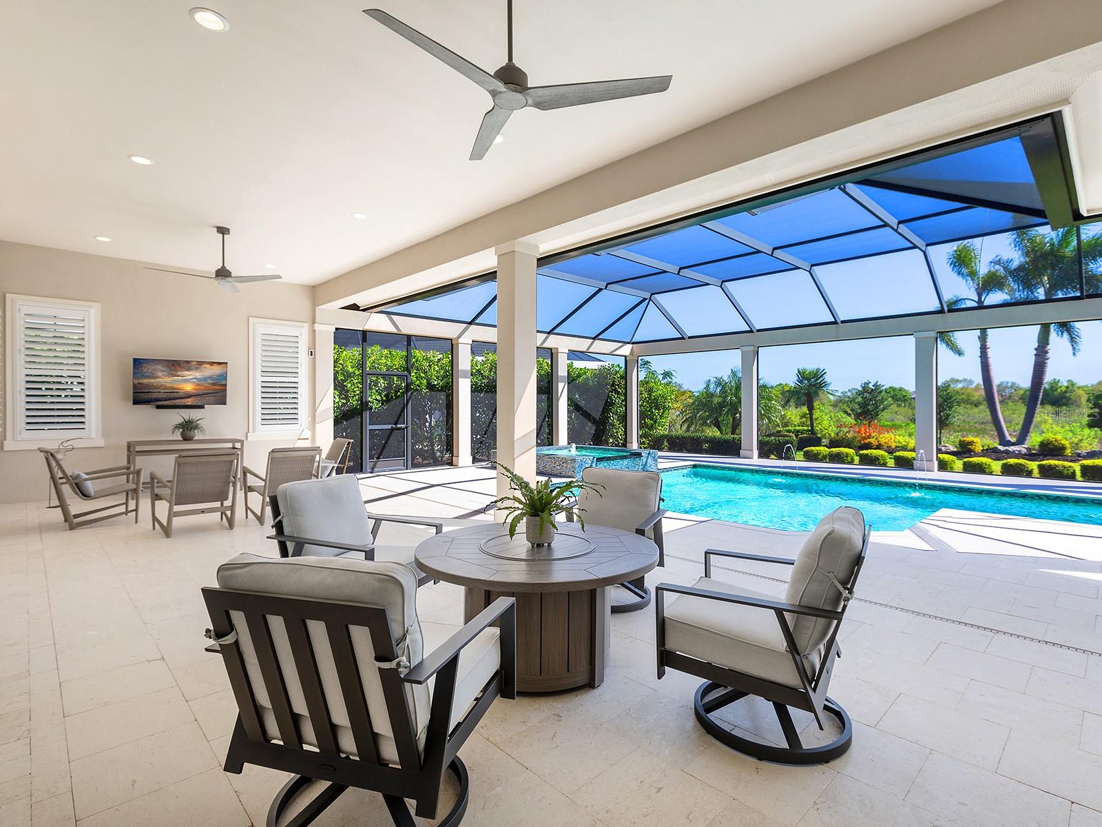 16407 DAYSAILOR TRL, LAKEWOOD RANCH, FL, 34202