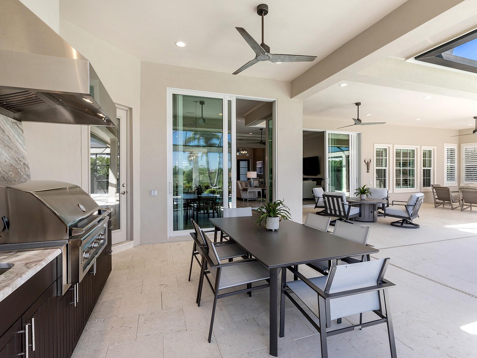 16407 DAYSAILOR TRL, LAKEWOOD RANCH, FL, 34202