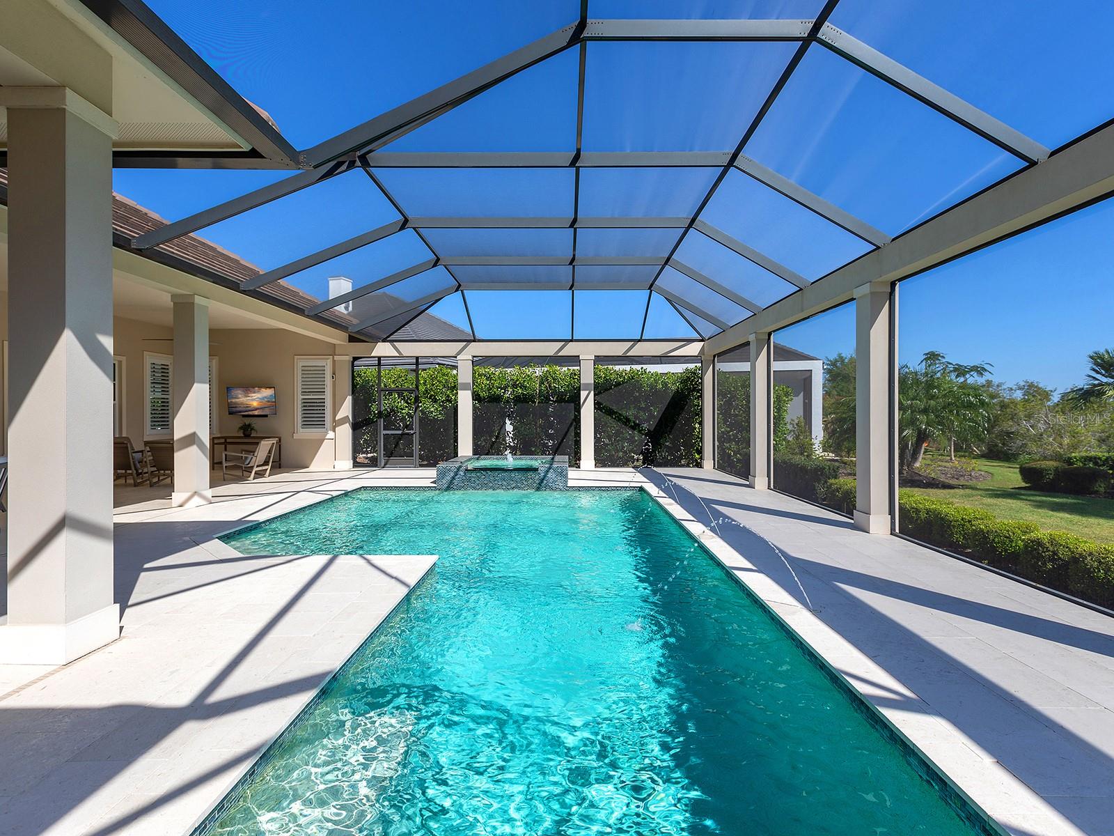 16407 DAYSAILOR TRL, LAKEWOOD RANCH, FL, 34202