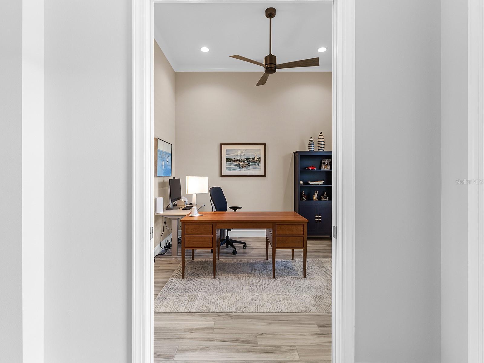 16407 DAYSAILOR TRL, LAKEWOOD RANCH, FL, 34202